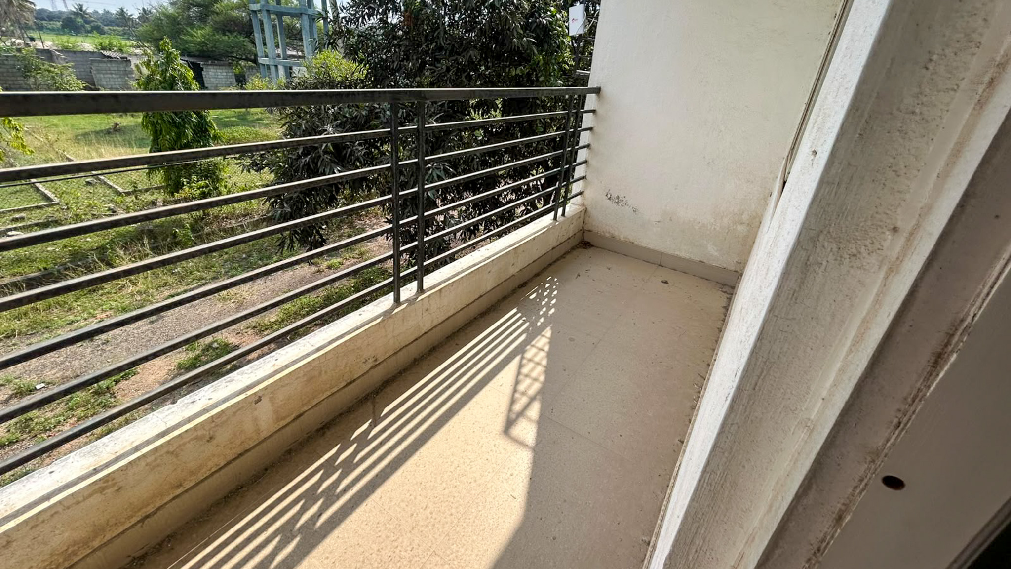 2 BHK Flat for sale in PEACE PARK, Attibele Bengaluru — photo 4