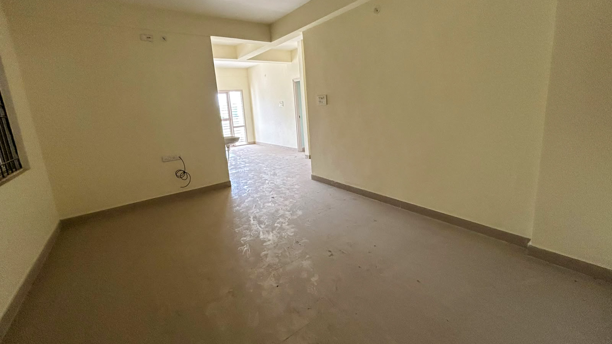 2 BHK Flat for sale in PEACE PARK, Attibele Bengaluru — photo 13