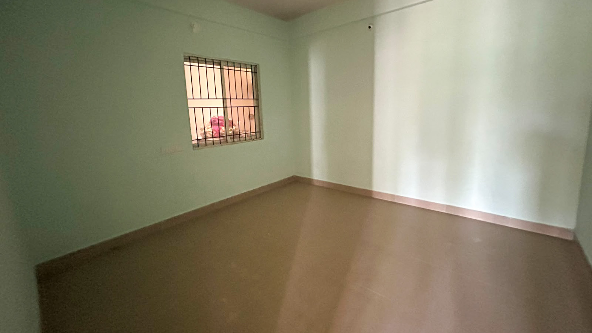 2 BHK Flat for sale in PEACE PARK, Attibele Bengaluru — photo 7