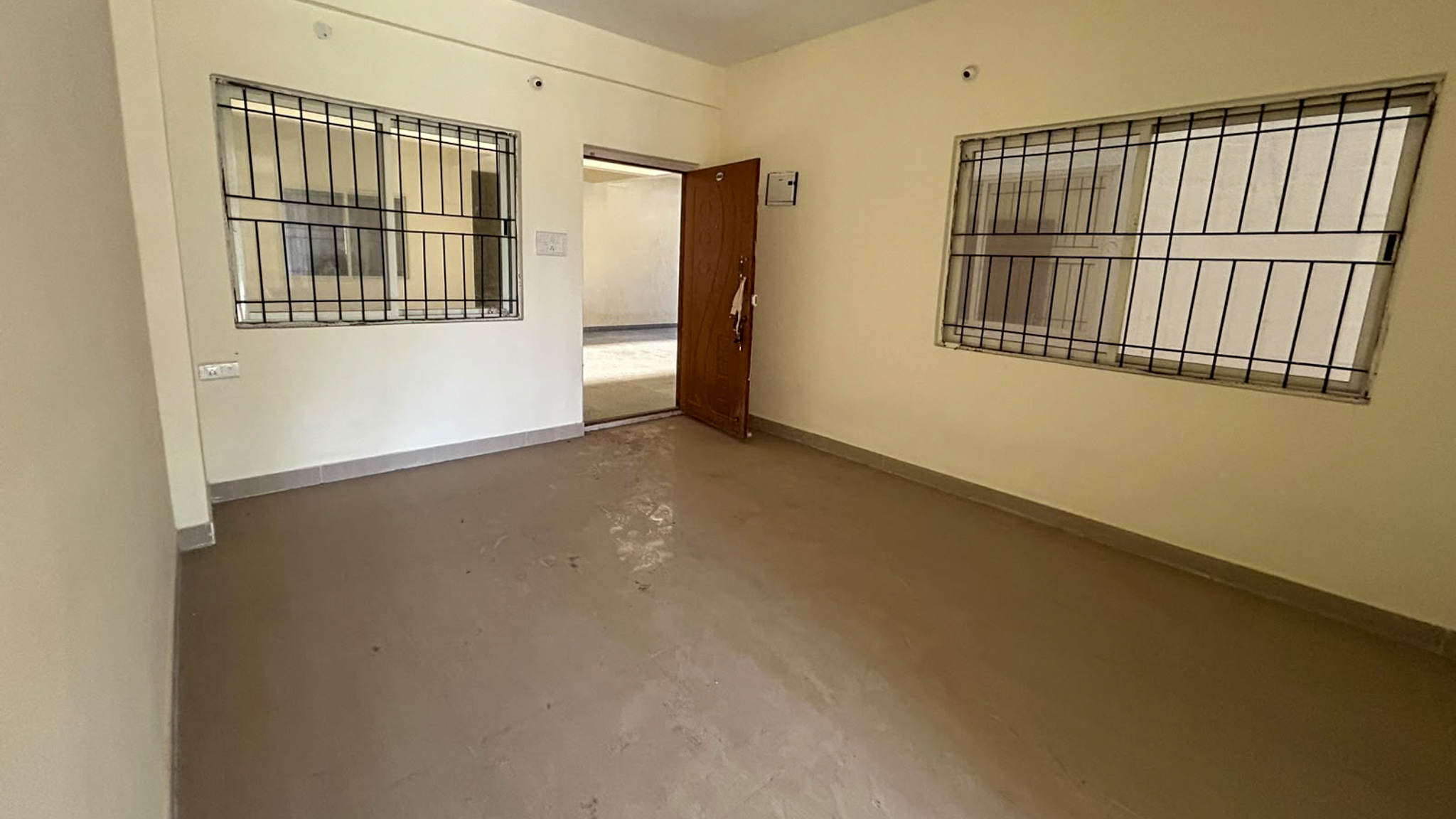 2 BHK Flat for sale in PEACE PARK, Attibele Bengaluru — photo 8