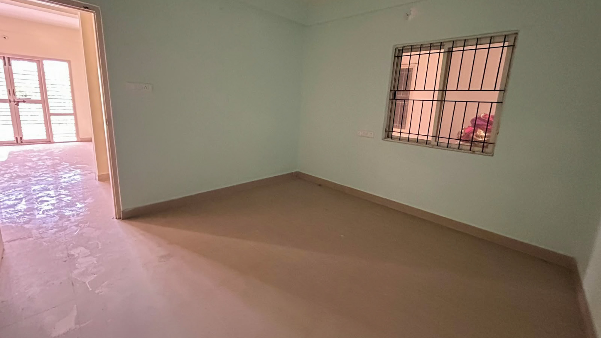 2 BHK Flat for sale in PEACE PARK, Attibele Bengaluru — photo 18