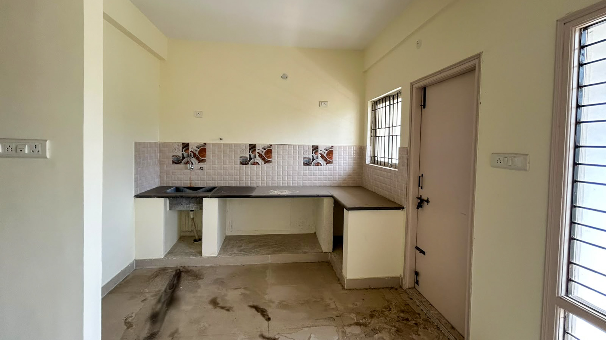 2 BHK Flat for sale in PEACE PARK, Attibele Bengaluru — photo 19