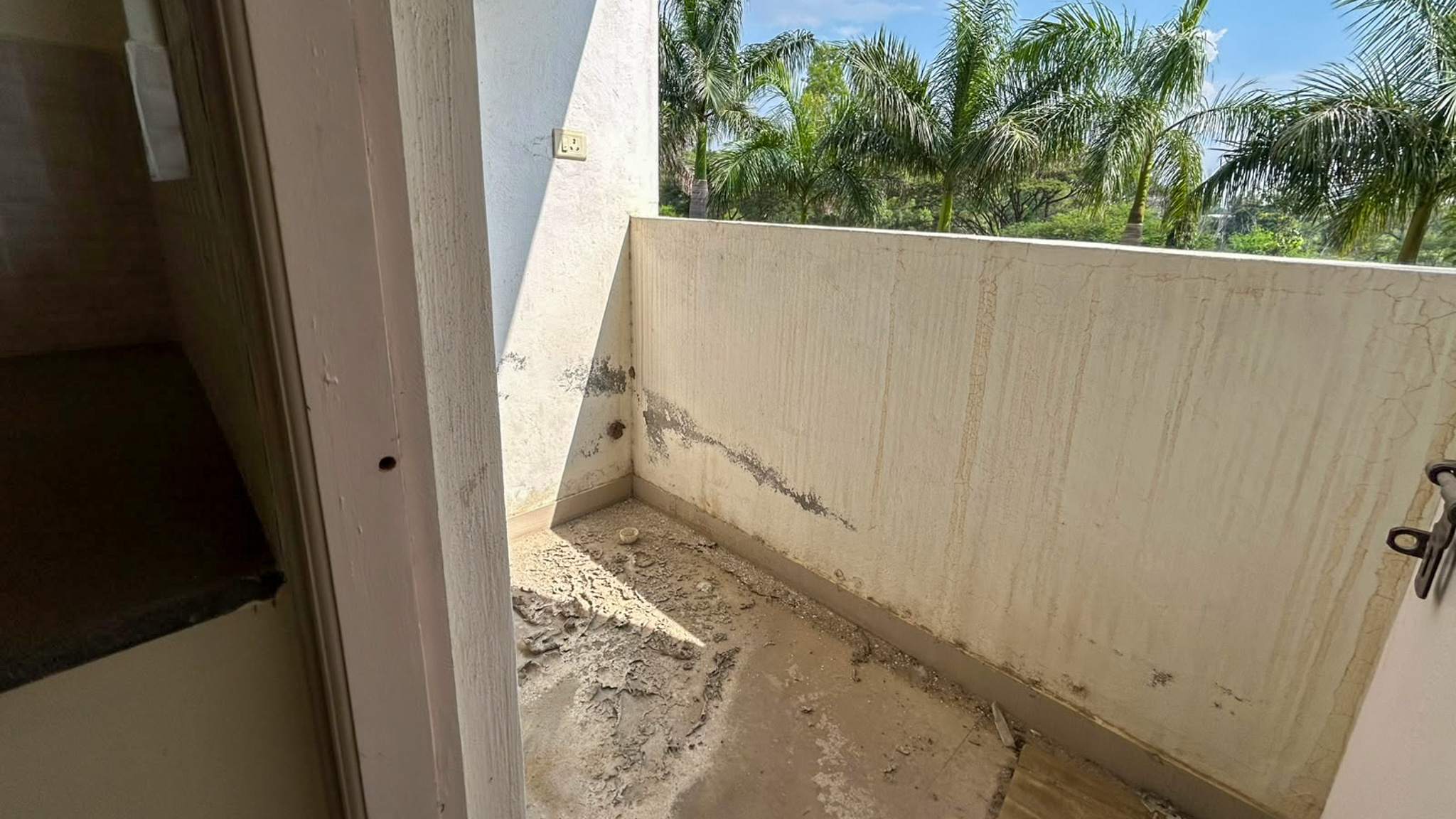 2 BHK Flat for sale in PEACE PARK, Attibele Bengaluru — photo 17