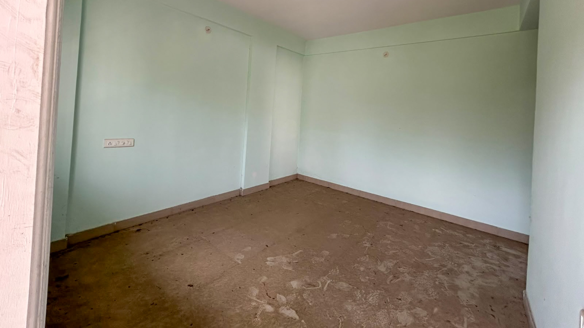 2 BHK Flat for sale in PEACE PARK, Attibele Bengaluru — photo 2