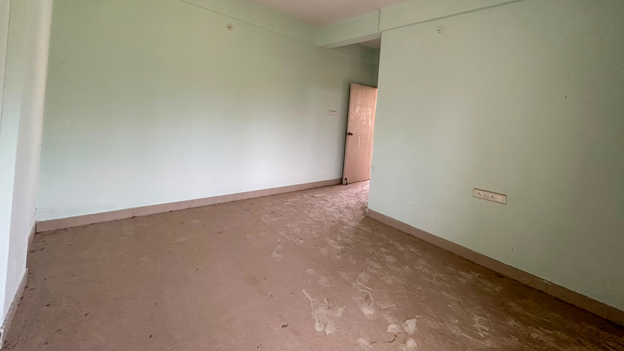 2 BHK Flat for sale in PEACE PARK, Attibele Bengaluru — photo 7
