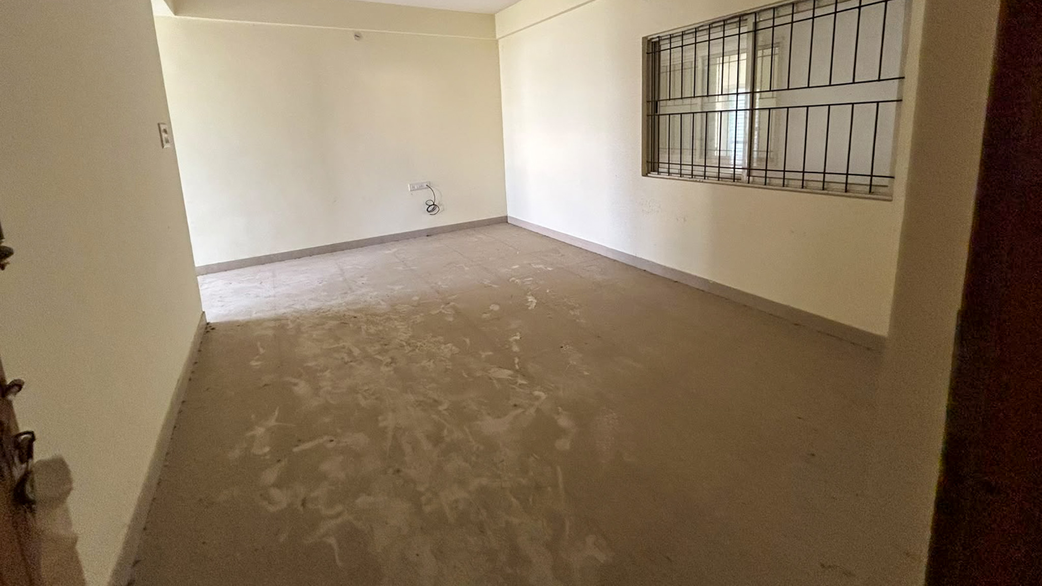 2 BHK Flat for sale in PEACE PARK, Attibele Bengaluru — photo 13
