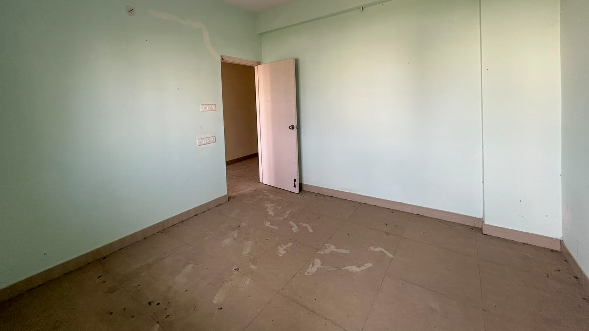 2 BHK Flat for sale in PEACE PARK, Attibele Bengaluru — photo 16