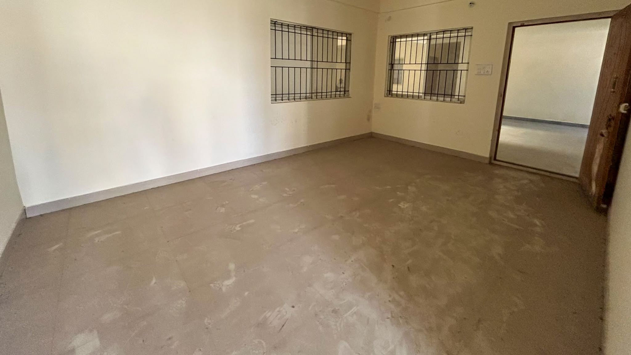 2 BHK Flat for sale in PEACE PARK, Attibele Bengaluru — photo 10