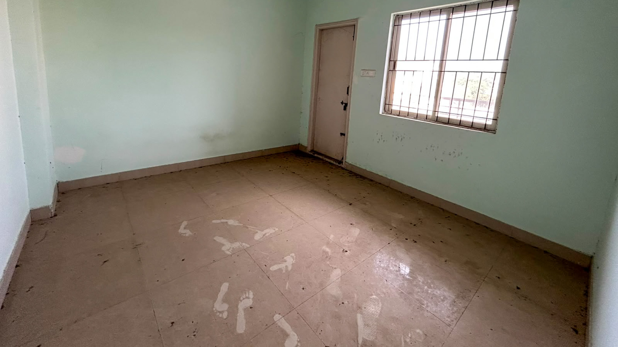 2 BHK Flat for sale in PEACE PARK, Attibele Bengaluru — photo 11