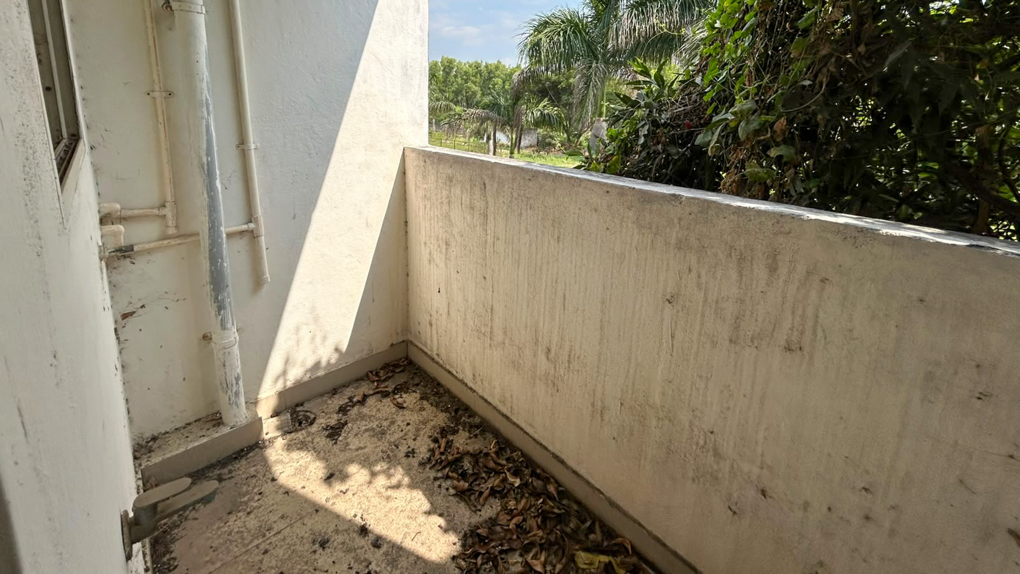 2 BHK Flat for sale in PEACE PARK, Attibele Bengaluru — photo 19