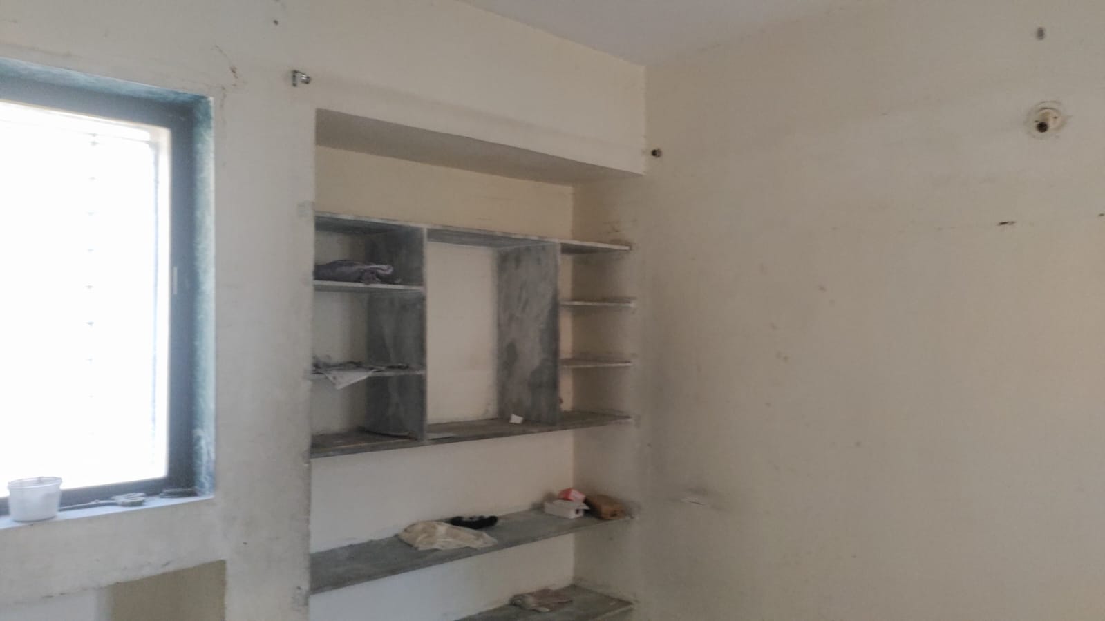 35.15 square meter Flat for sale in RAJKOT Rajkot