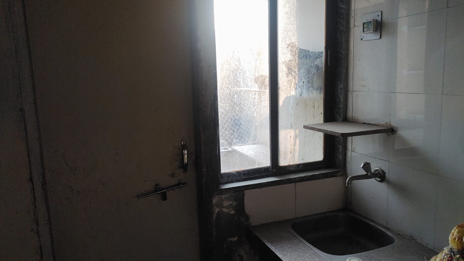 35.15 square meter Flat for sale in RAJKOT Rajkot — photo 7