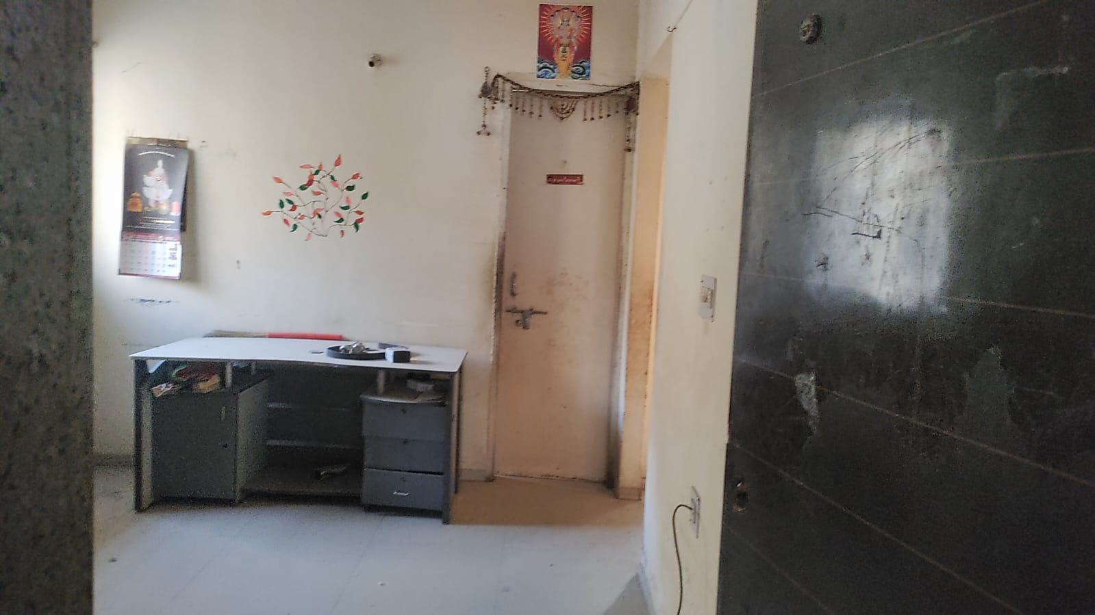 35.15 square meter Flat for sale in RAJKOT Rajkot — photo 5