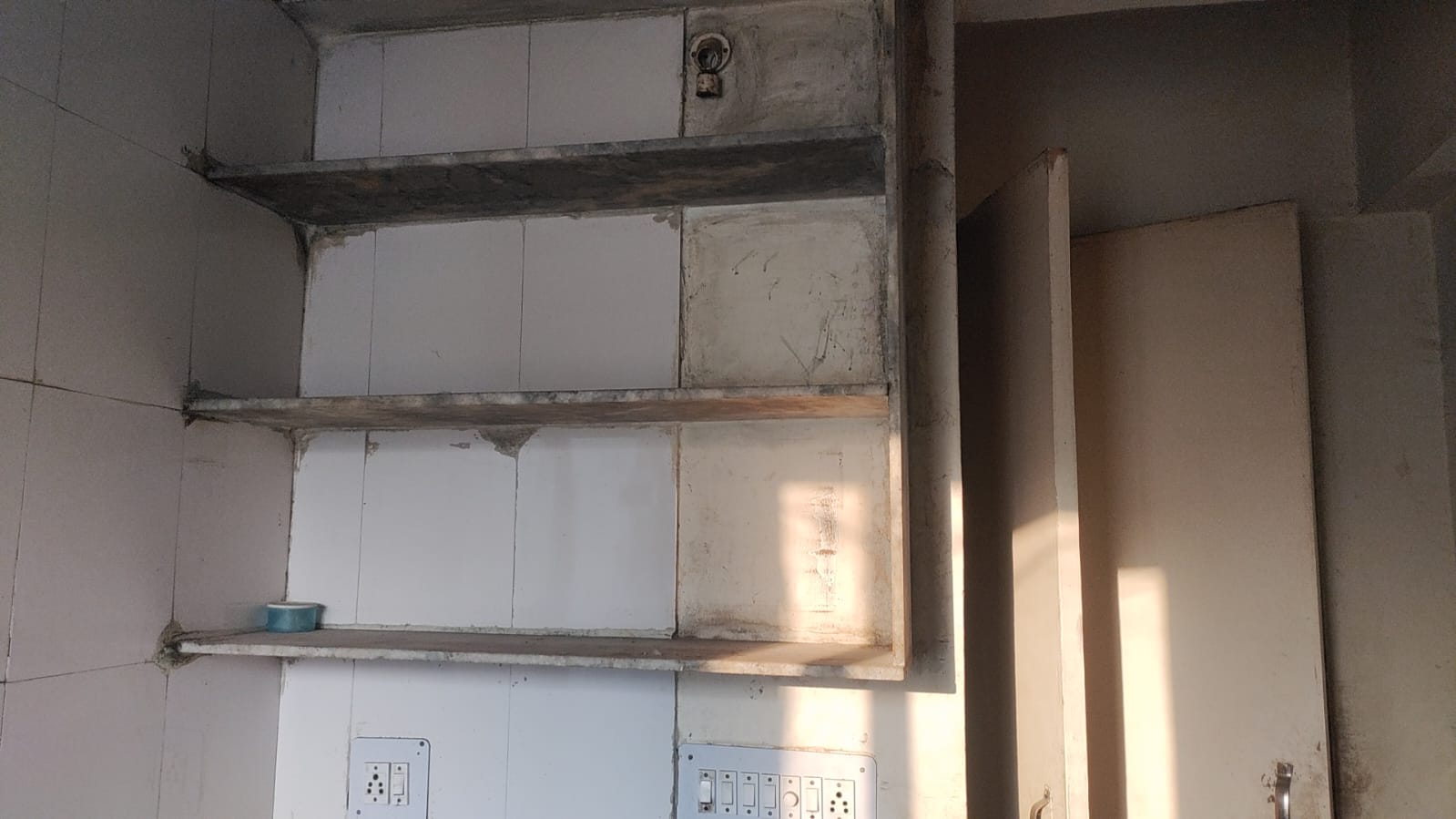 35.15 square meter Flat for sale in RAJKOT Rajkot — photo 4