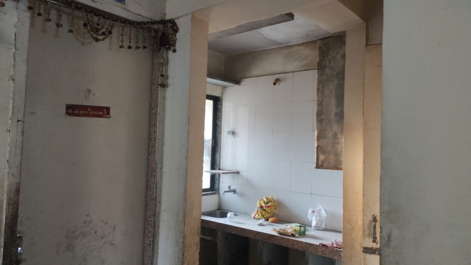35.15 square meter Flat for sale in RAJKOT Rajkot — photo 6