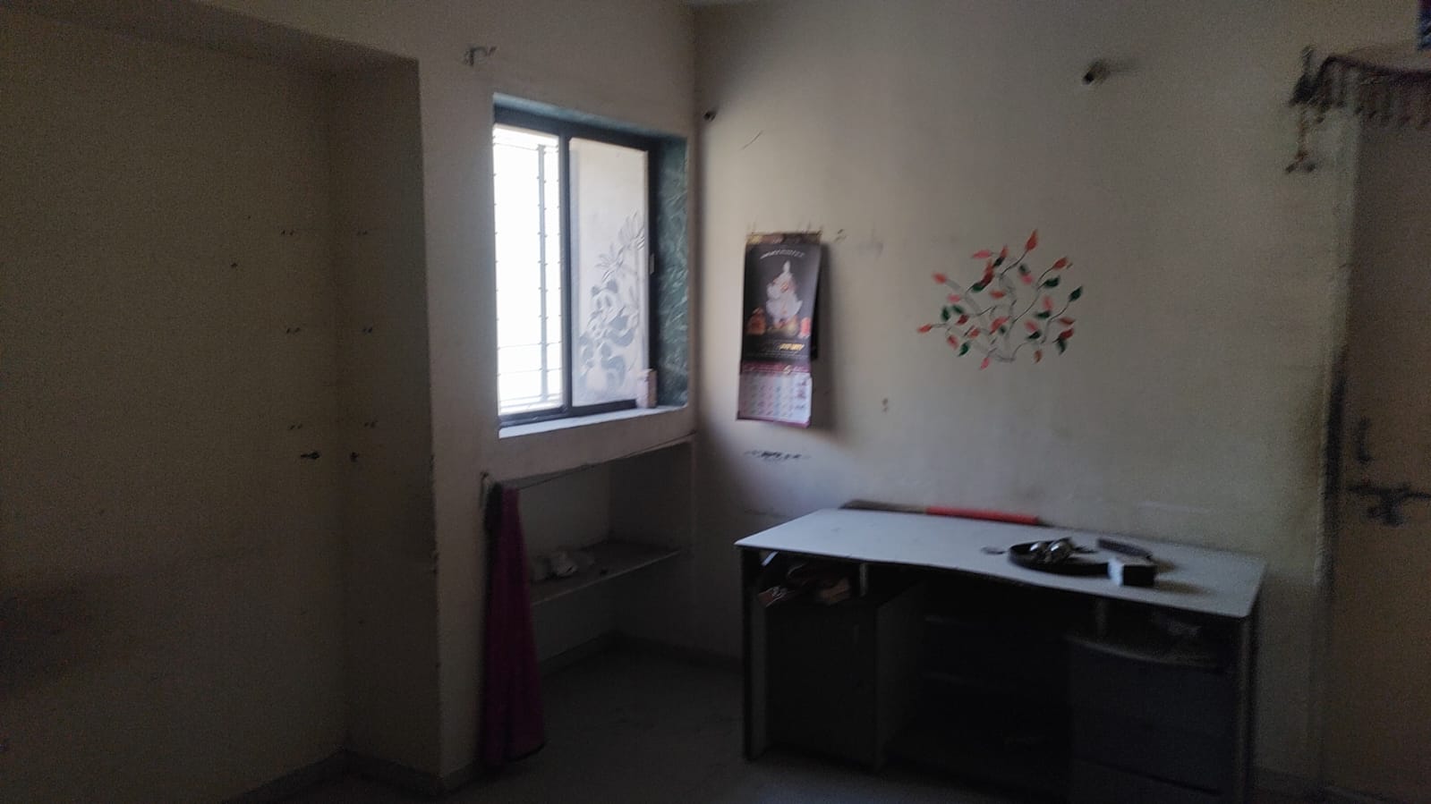 35.15 square meter Flat for sale in RAJKOT Rajkot — photo 3