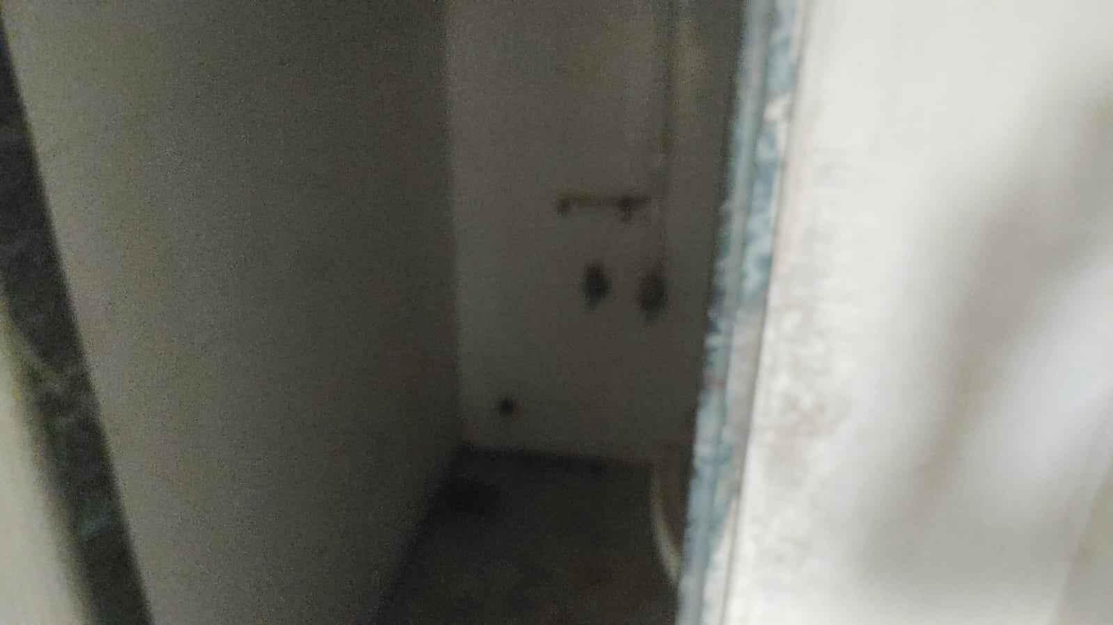 35.15 square meter Flat for sale in RAJKOT Rajkot — photo 10