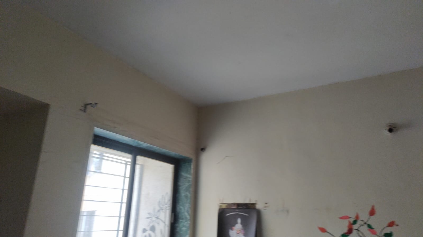 35.15 square meter Flat for sale in RAJKOT Rajkot — photo 9