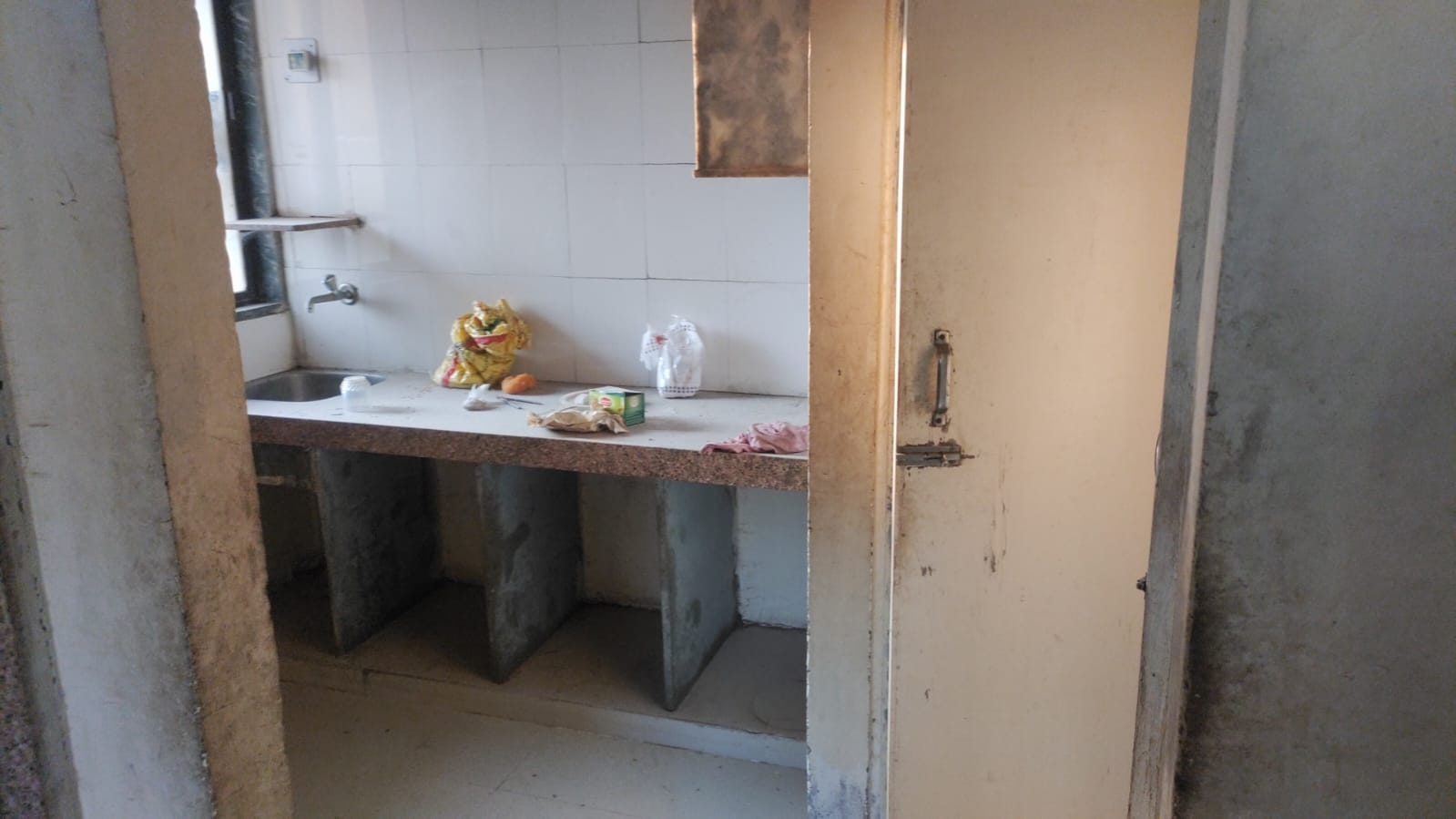 35.15 square meter Flat for sale in RAJKOT Rajkot — photo 8