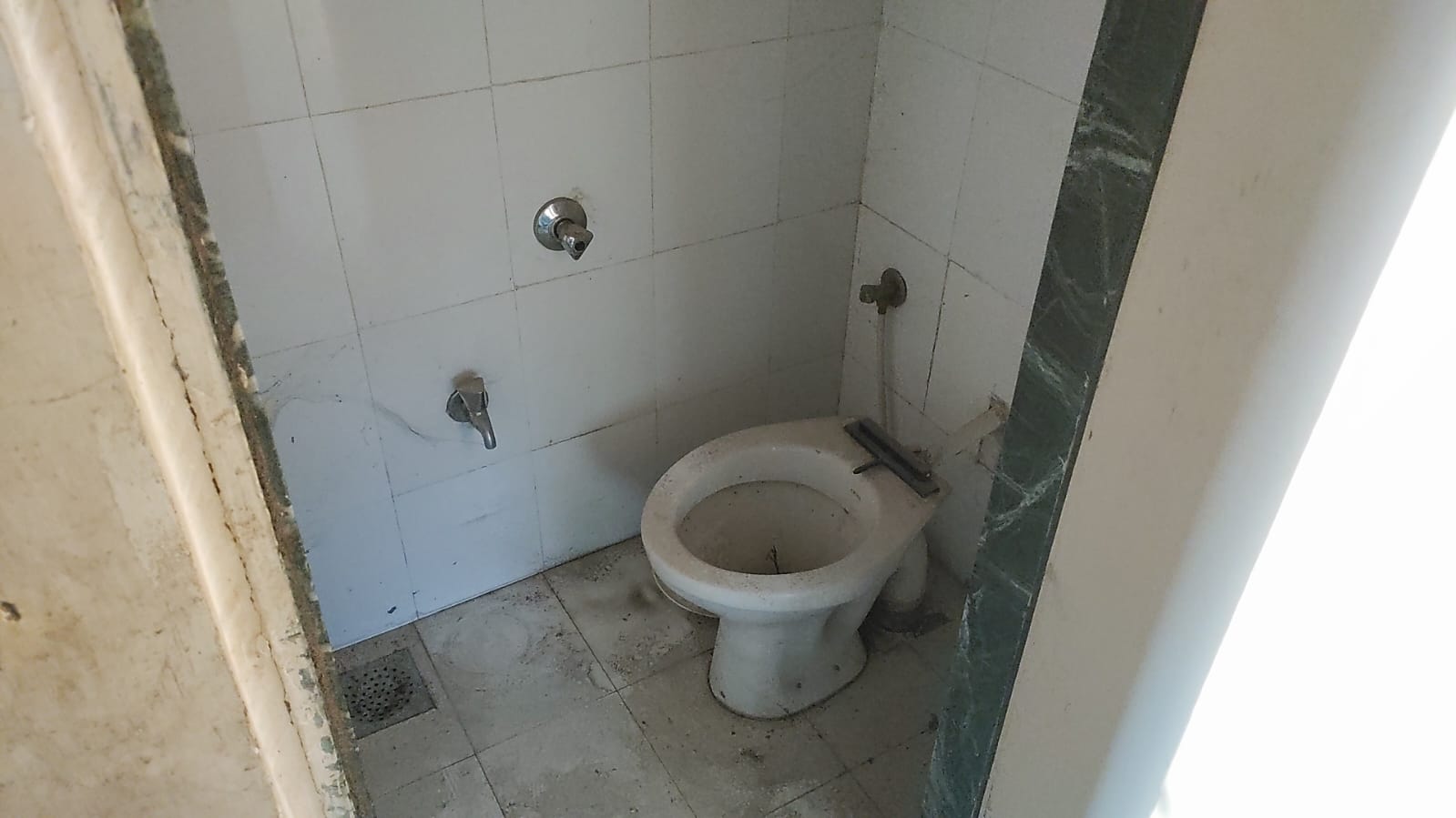 35.15 square meter Flat for sale in RAJKOT Rajkot — photo 12