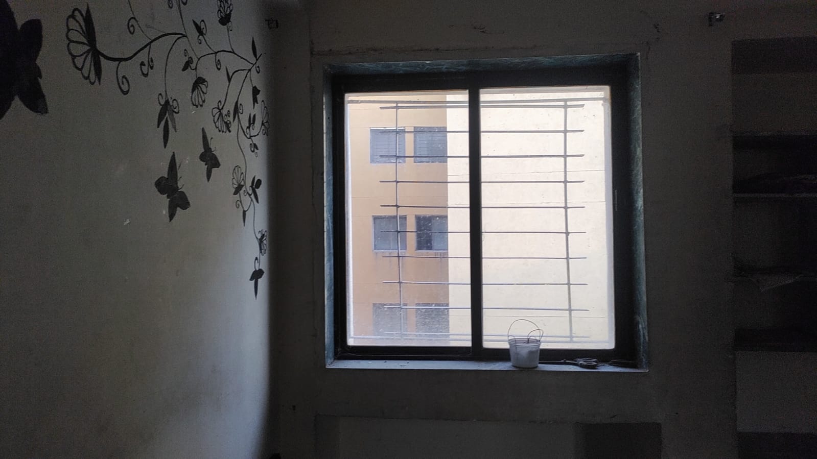 35.15 square meter Flat for sale in RAJKOT Rajkot — photo 11