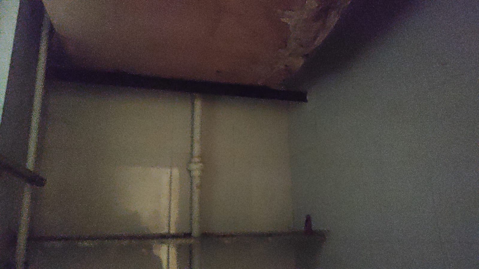 35.15 square meter Flat for sale in RAJKOT Rajkot — photo 13