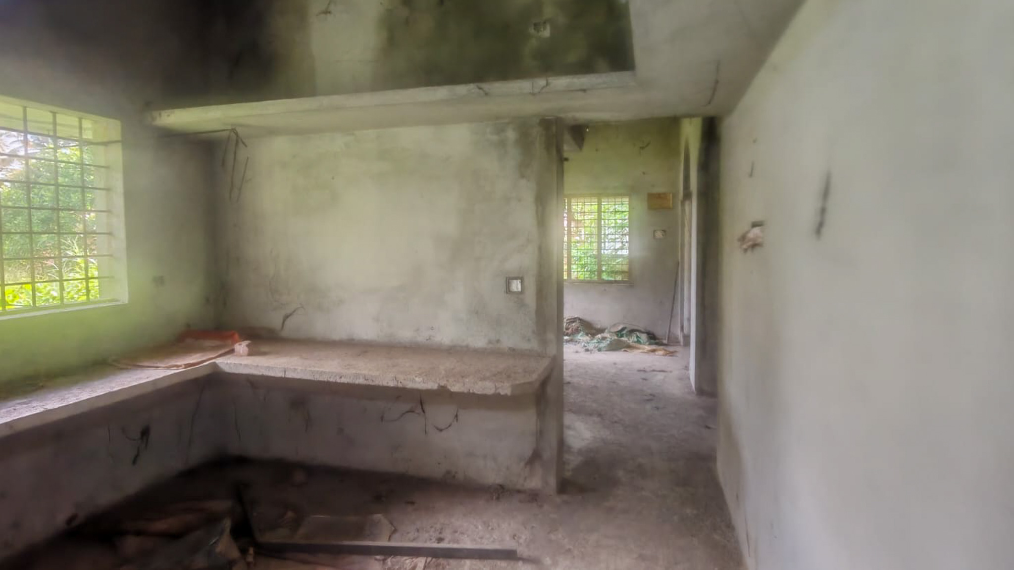 Individual House for sale in — photo 6