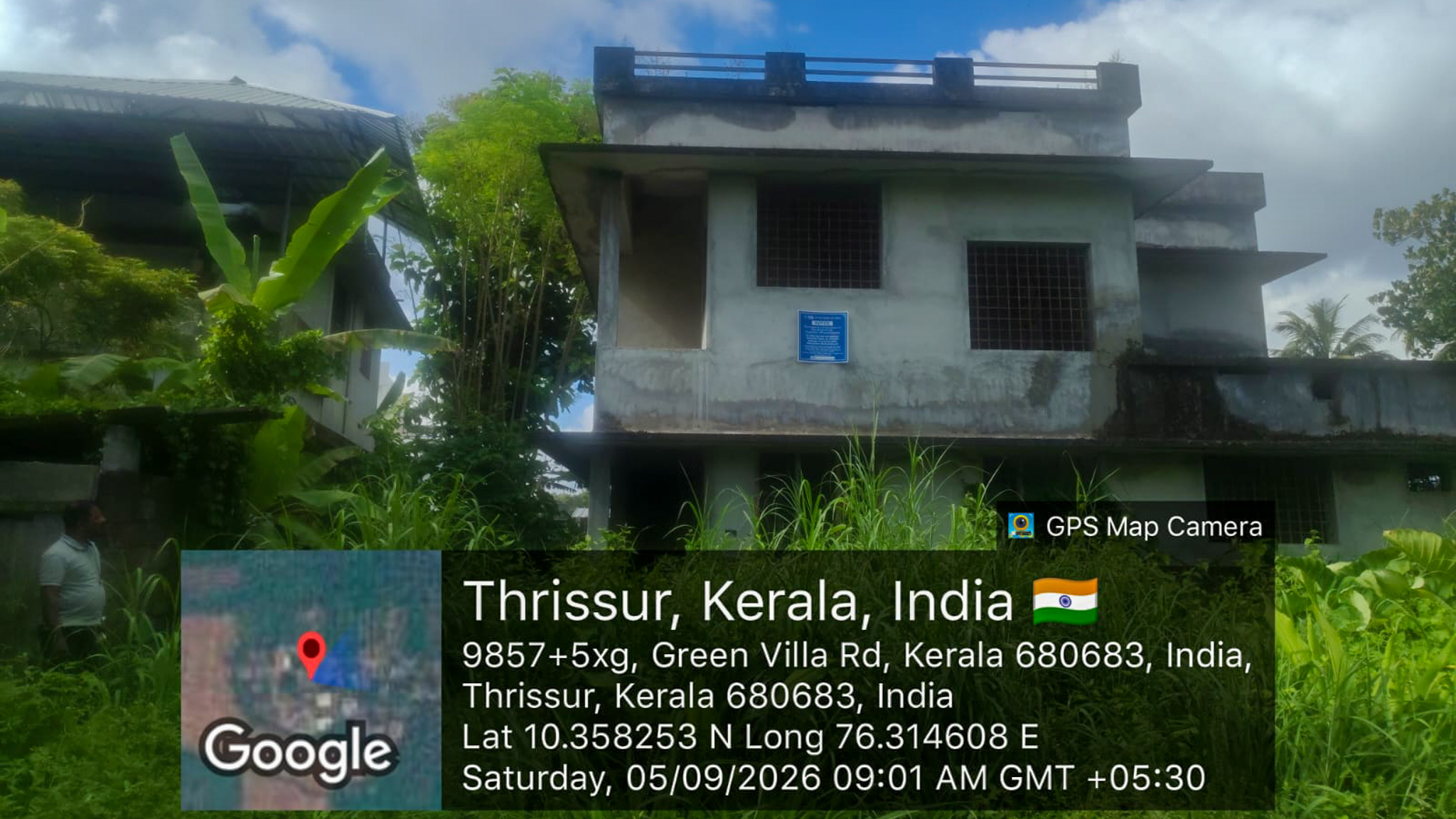 Individual House for sale in — photo 1