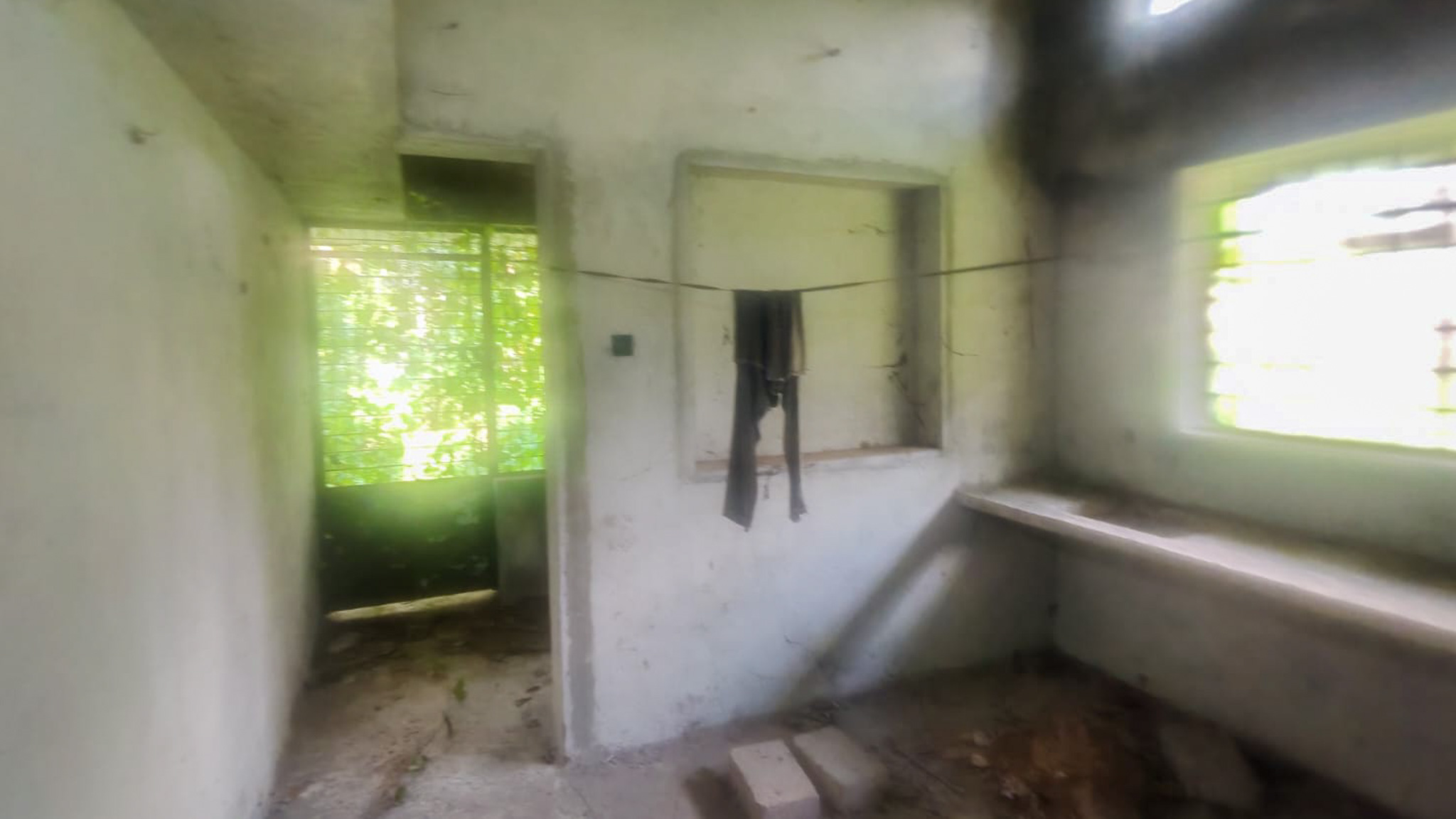 Individual House for sale in — photo 20