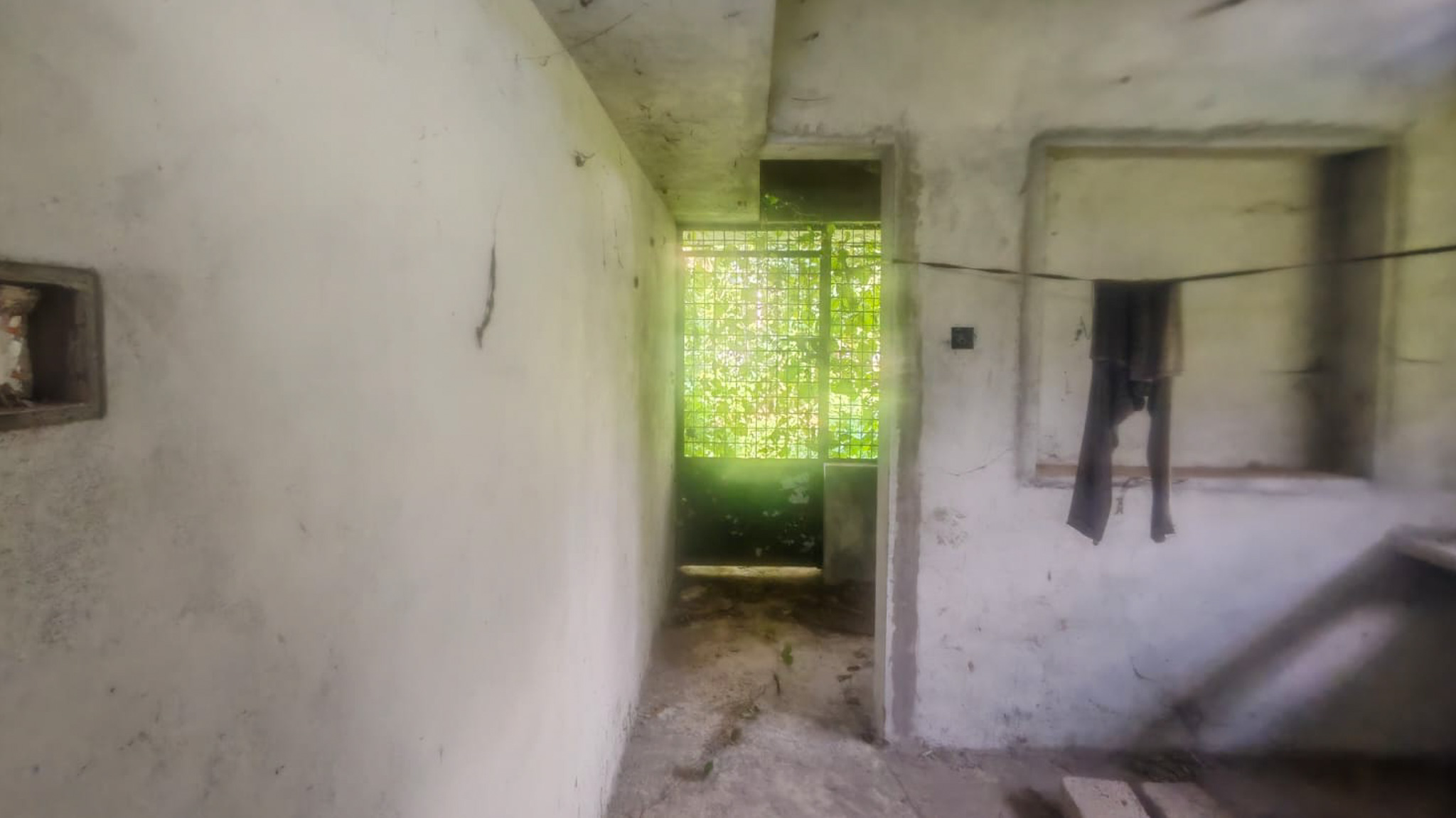 Individual House for sale in — photo 17