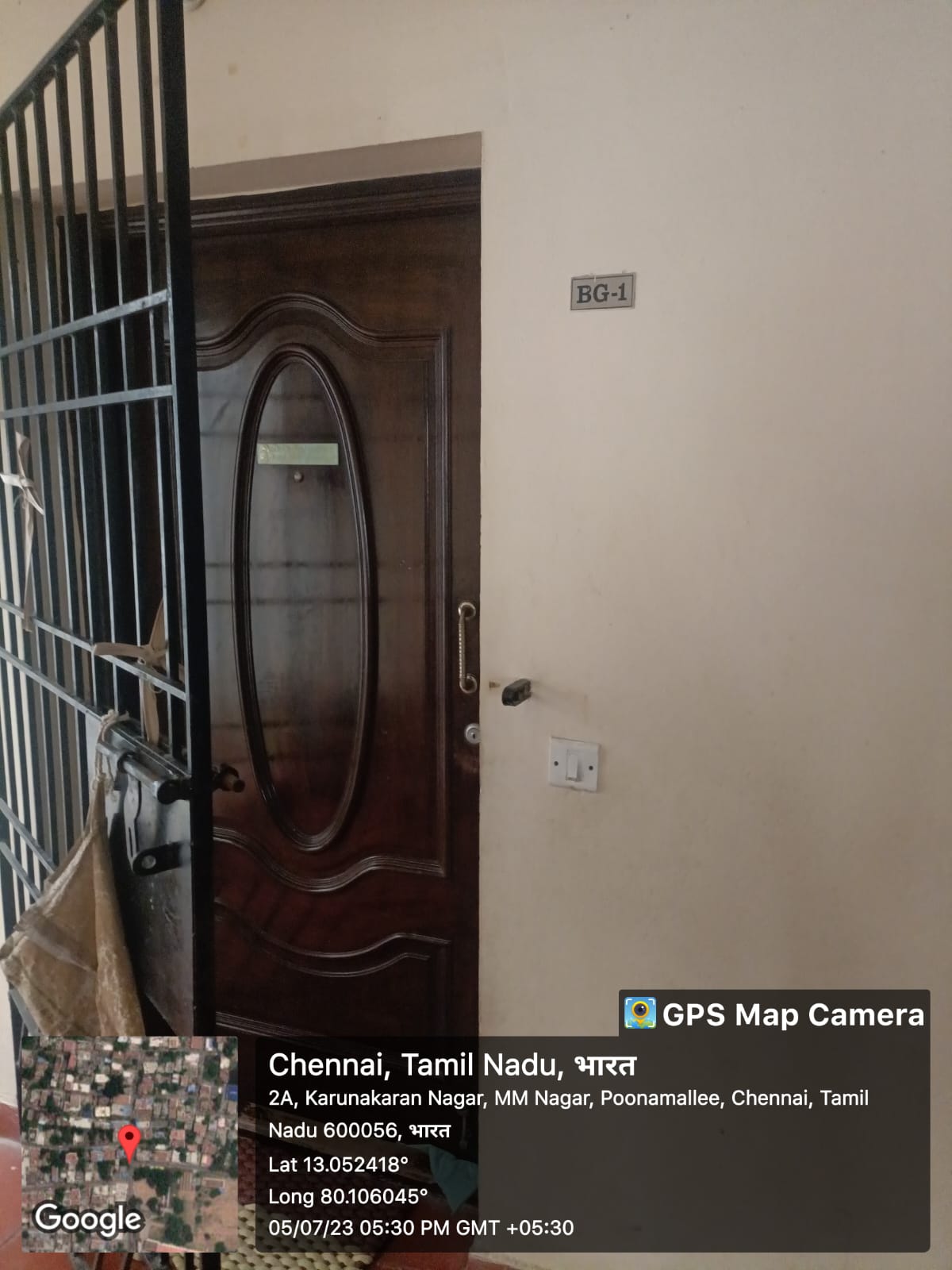 Flat for sale in — photo 2