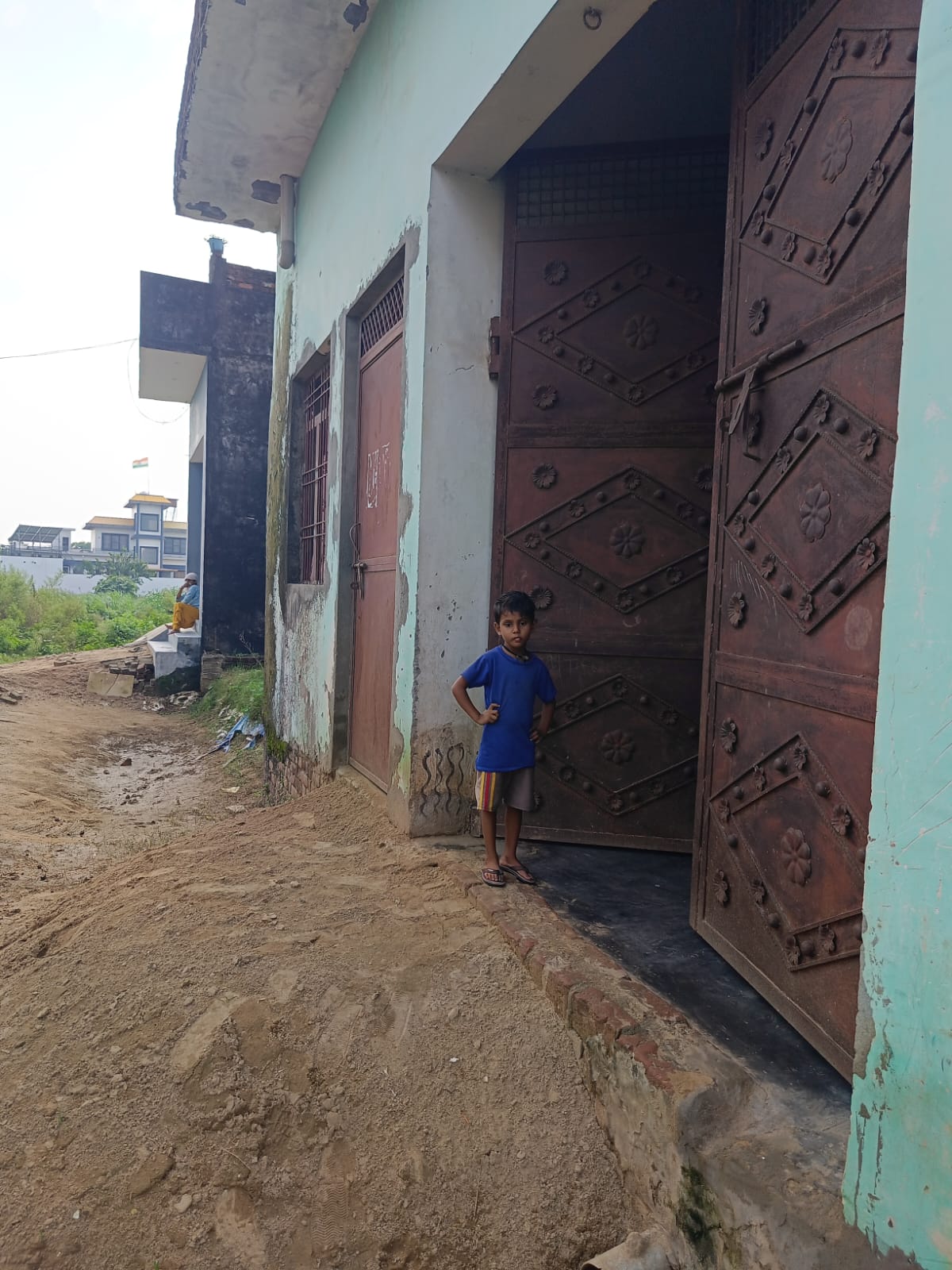 275.09 square meter Individual House for sale in Hasanpur — photo 2