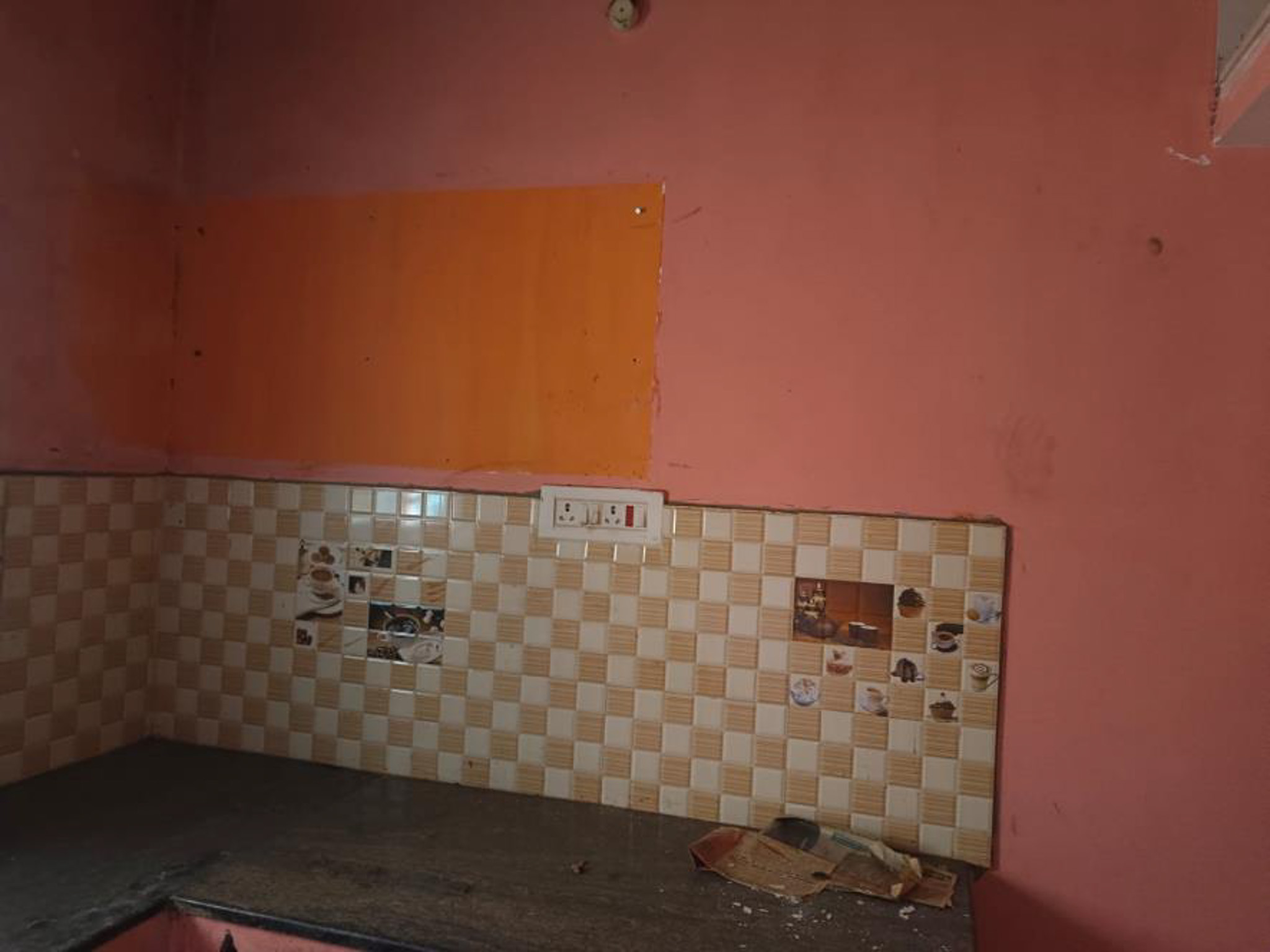 Flat for sale in Oragadam — photo 12