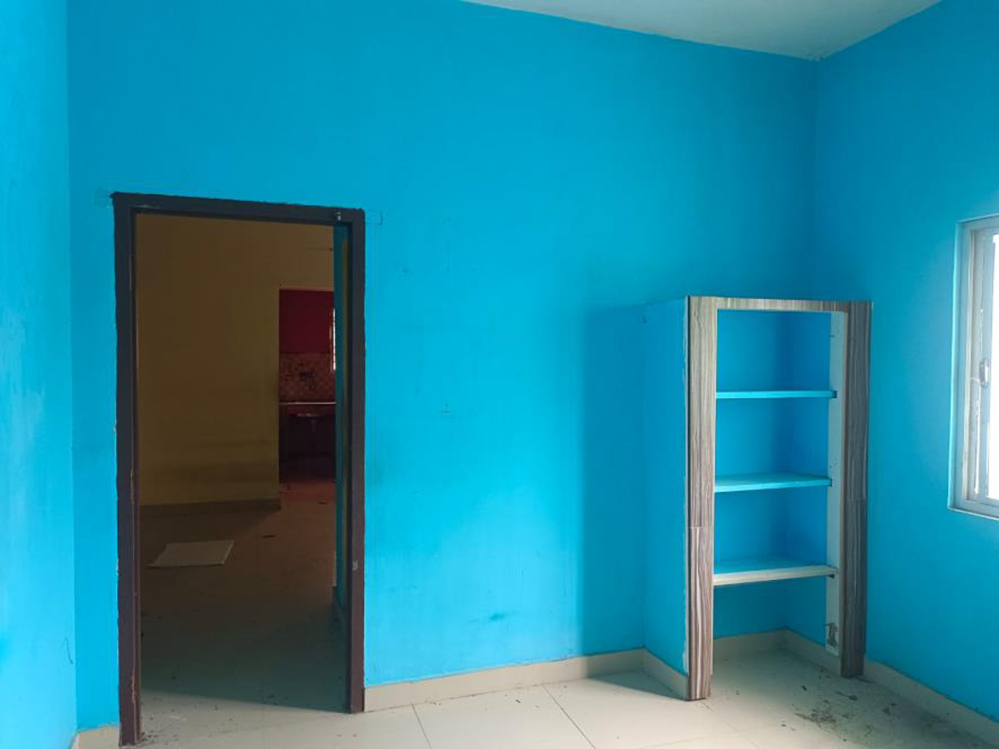 Flat for sale in Oragadam — photo 4