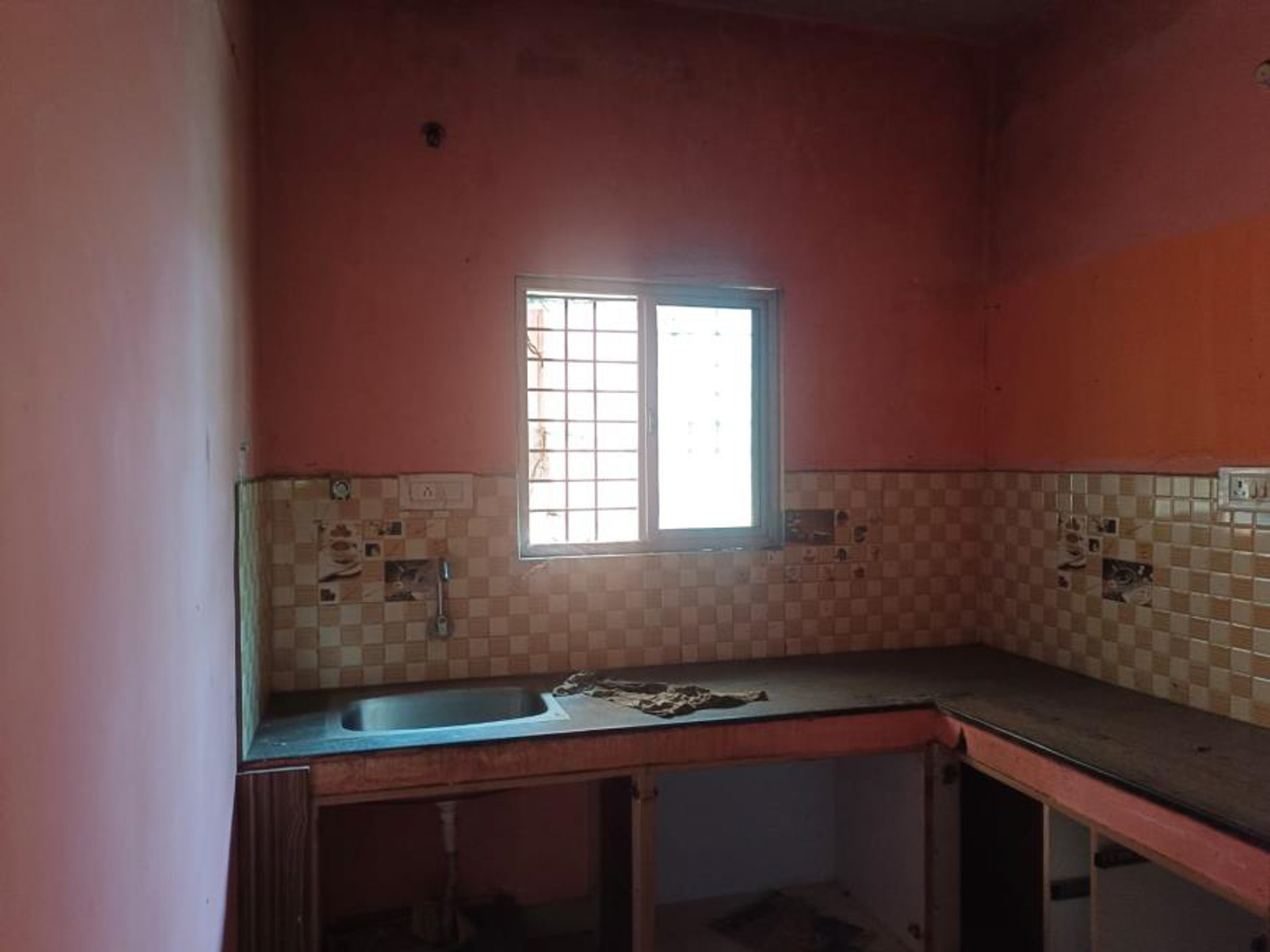 Flat for sale in Oragadam — photo 2