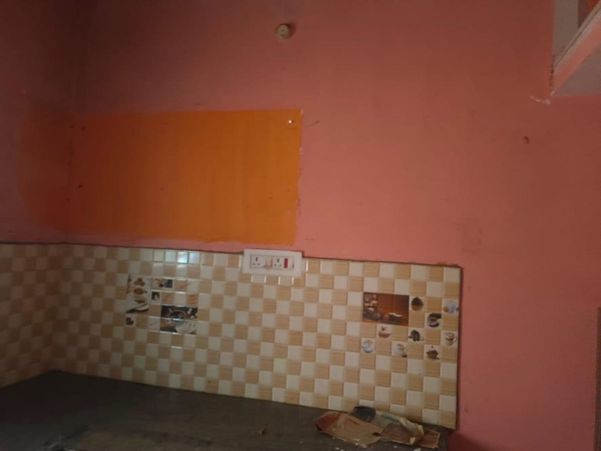 Flat for sale in Oragadam — photo 3