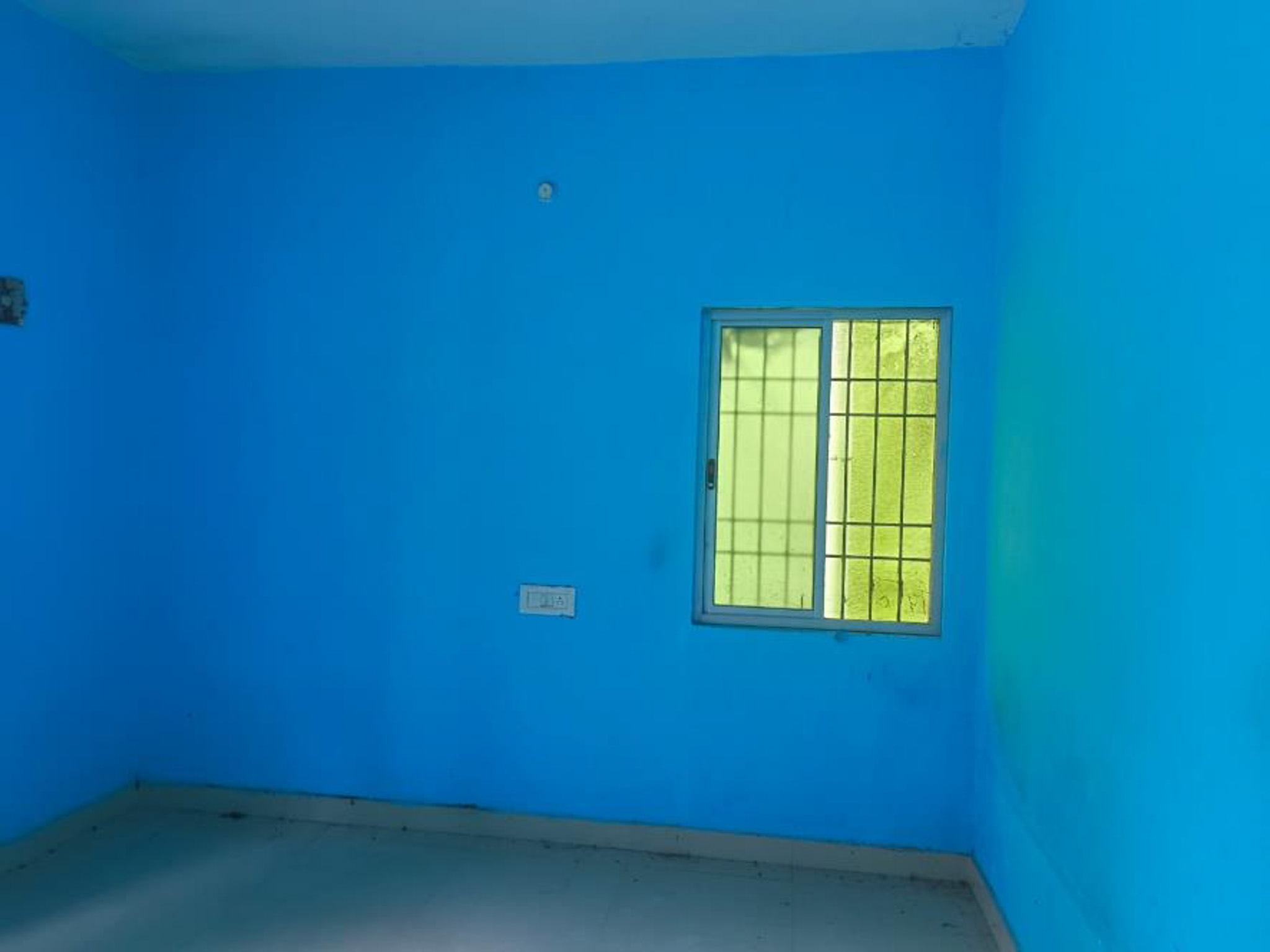 Flat for sale in Oragadam — photo 8