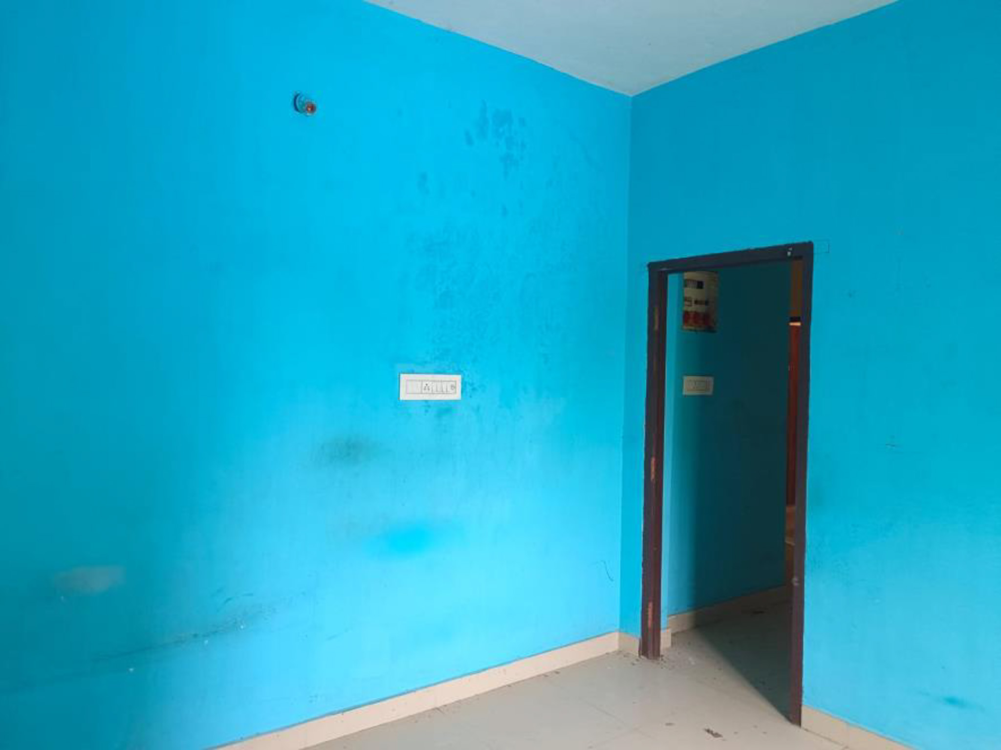 Flat for sale in Oragadam — photo 6
