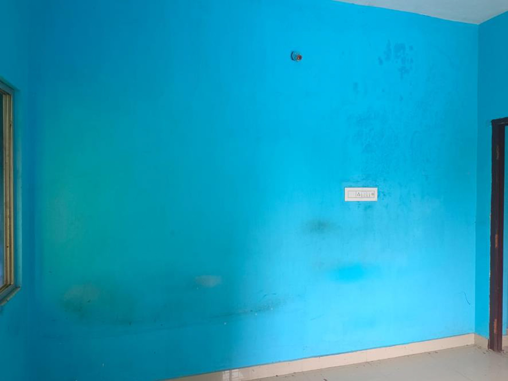 Flat for sale in Oragadam — photo 5