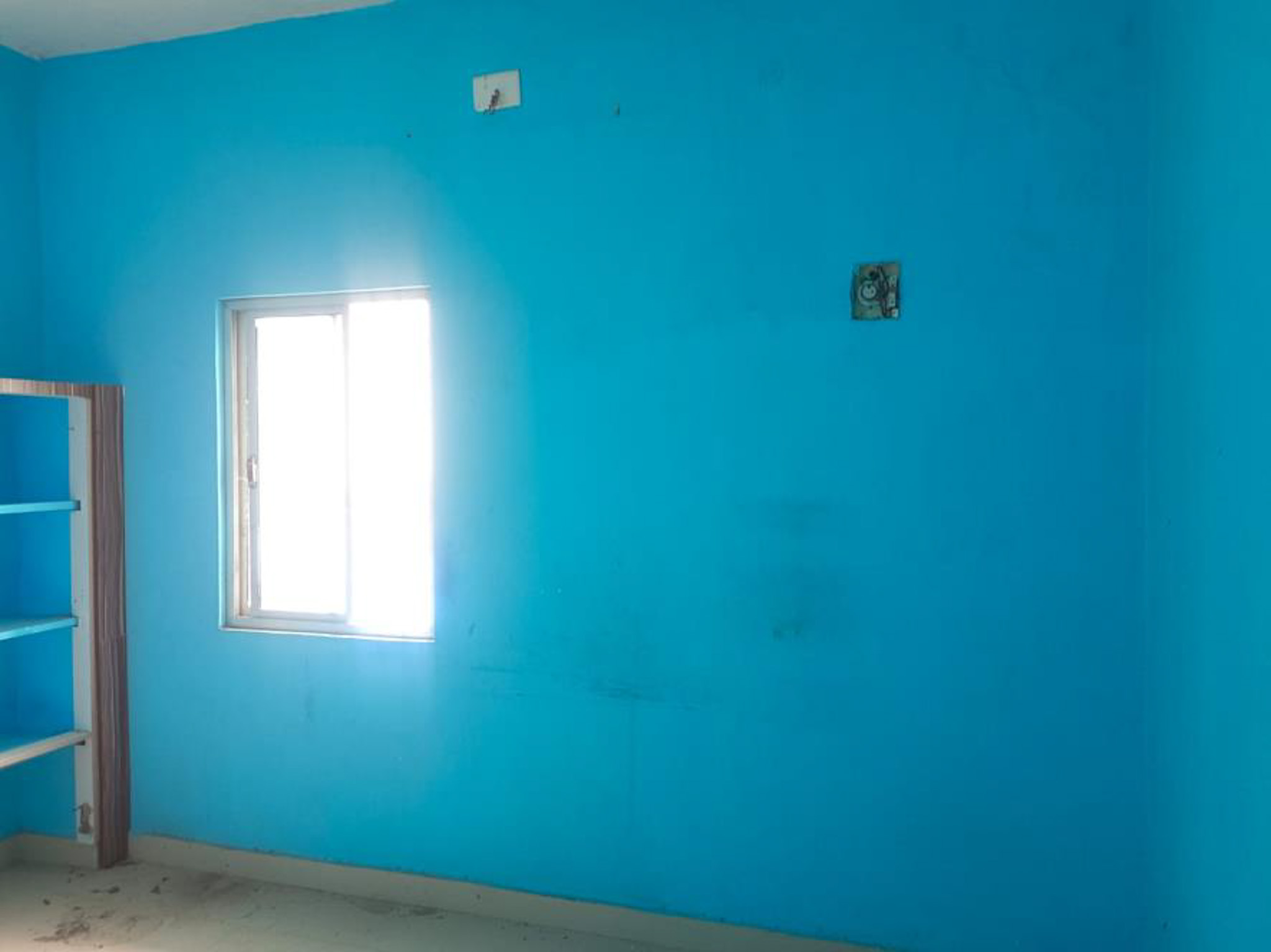 Flat for sale in Oragadam — photo 10