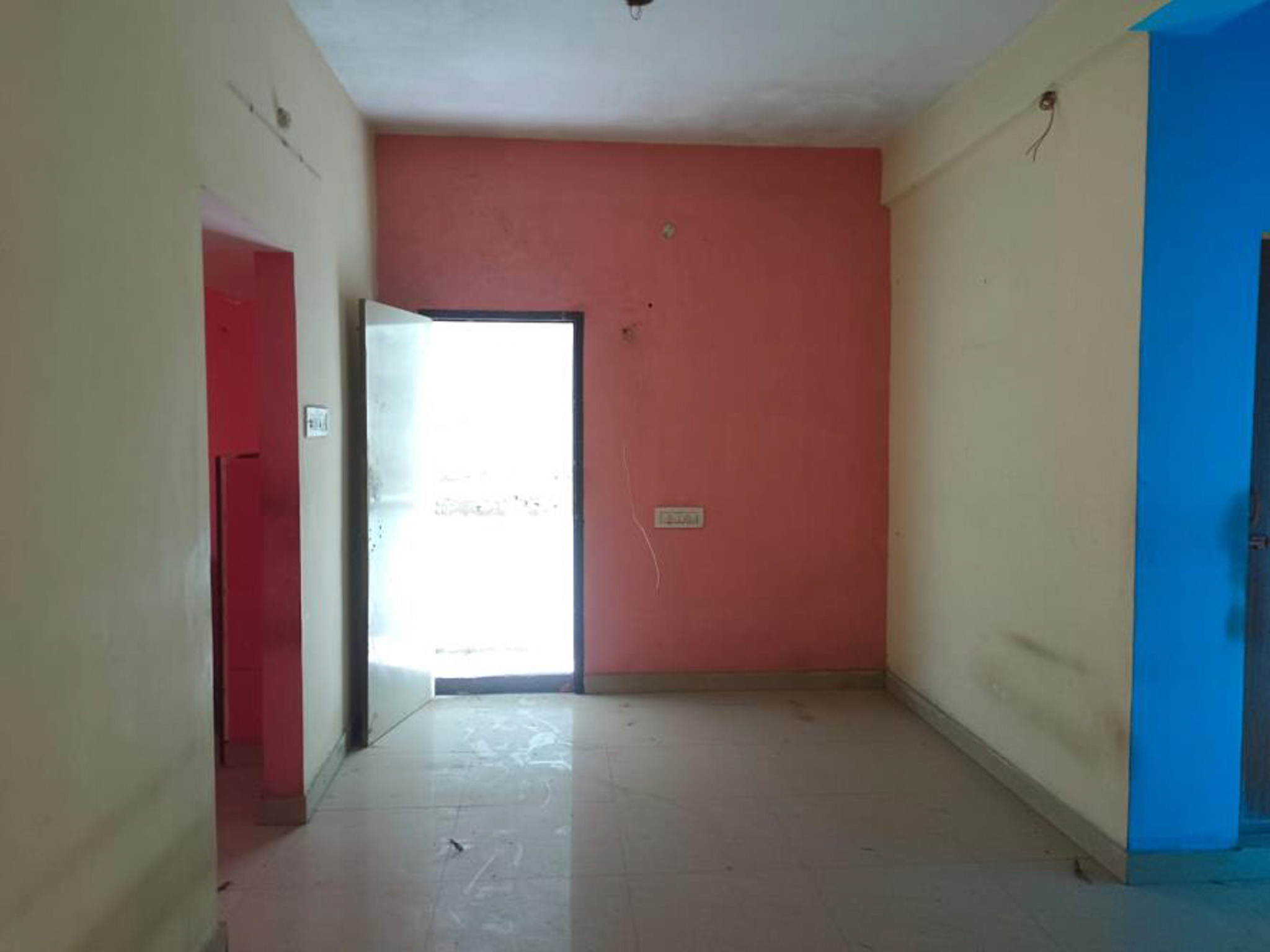 Flat for sale in Oragadam — photo 7