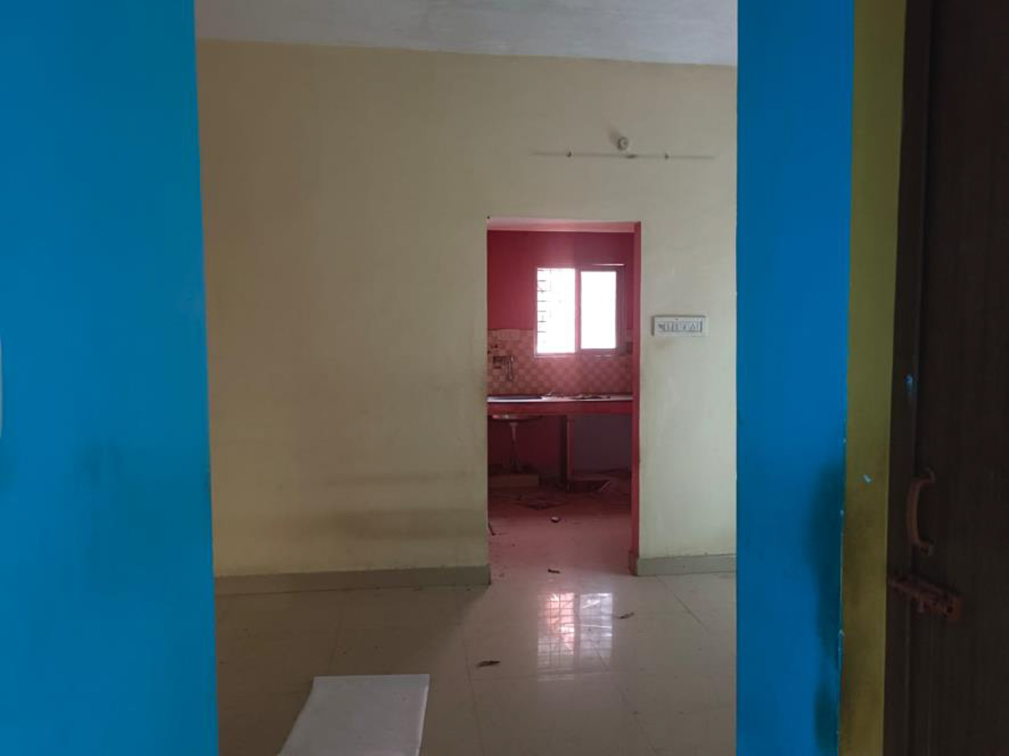 Flat for sale in Oragadam — photo 9
