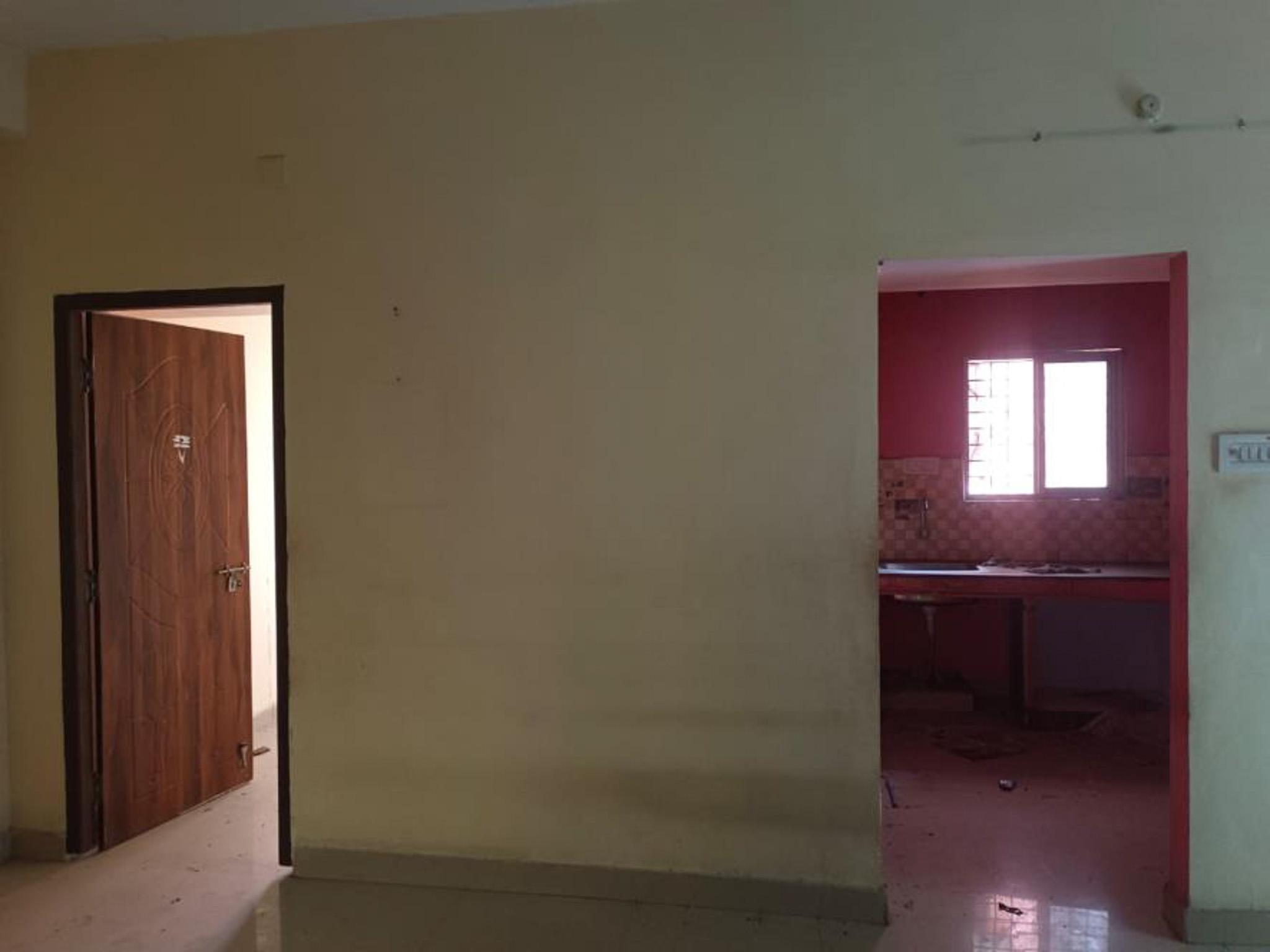 Flat for sale in Oragadam — photo 11