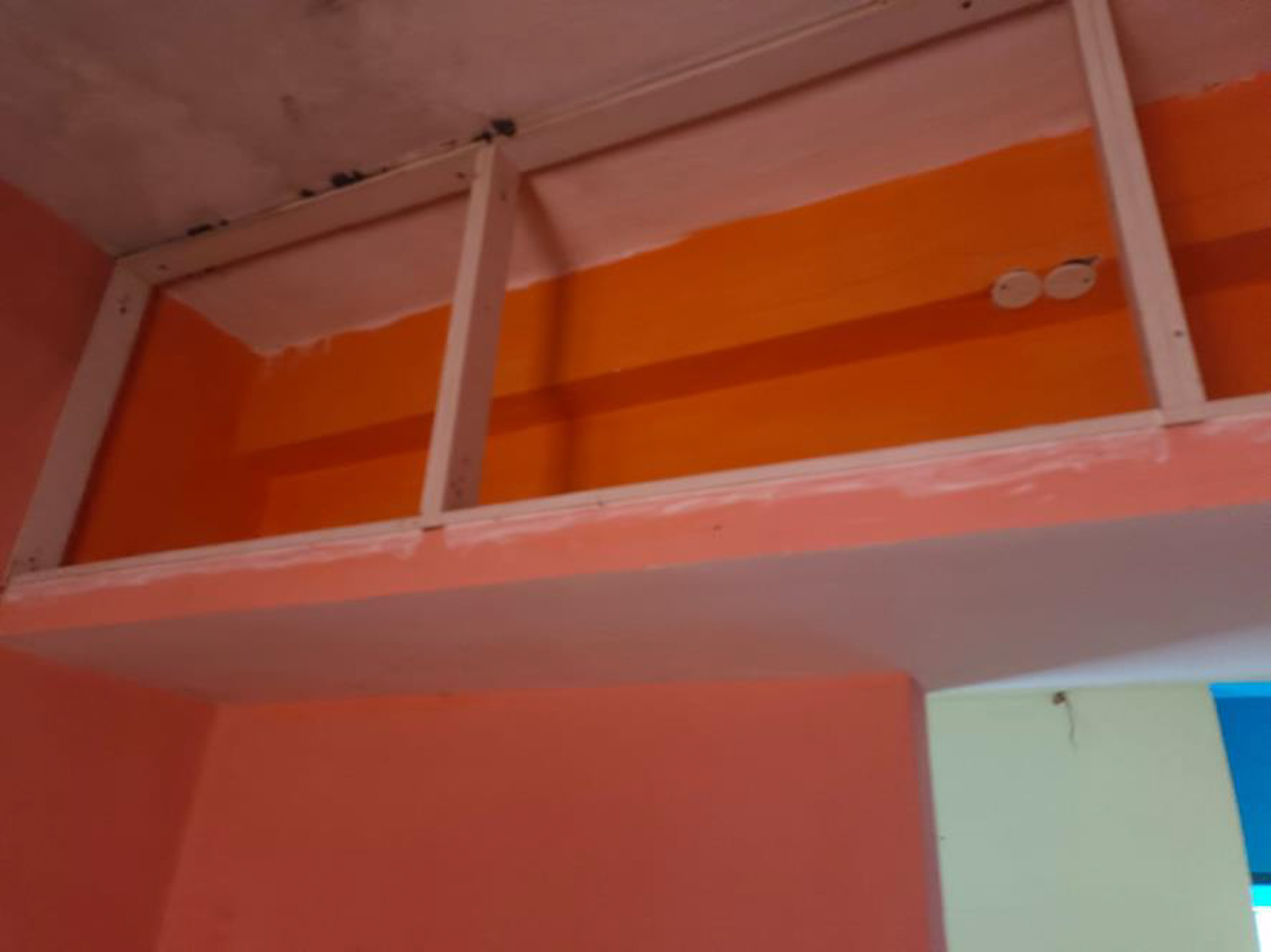 Flat for sale in Oragadam — photo 17