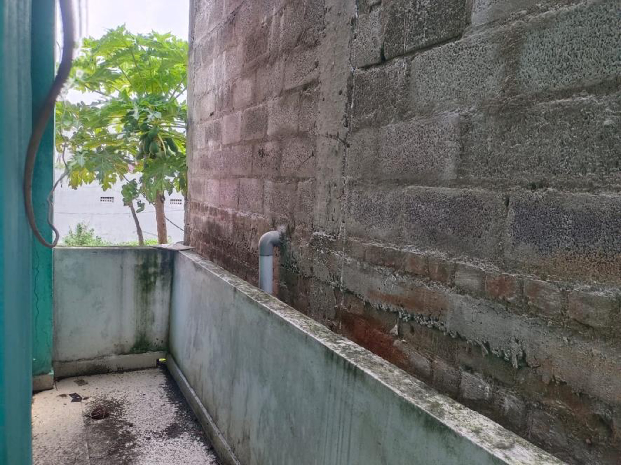 Flat for sale in Oragadam — photo 14