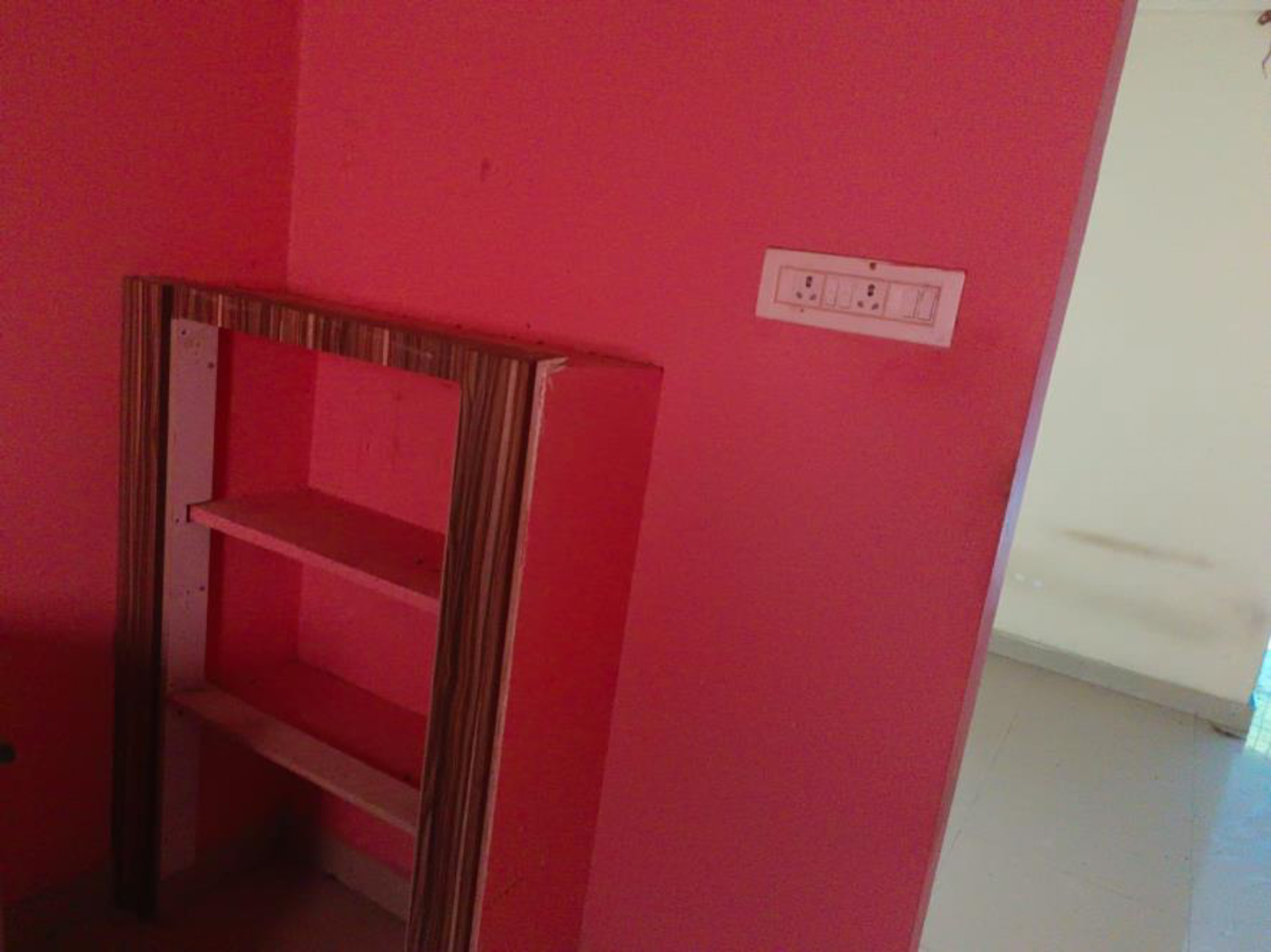 Flat for sale in Oragadam — photo 16