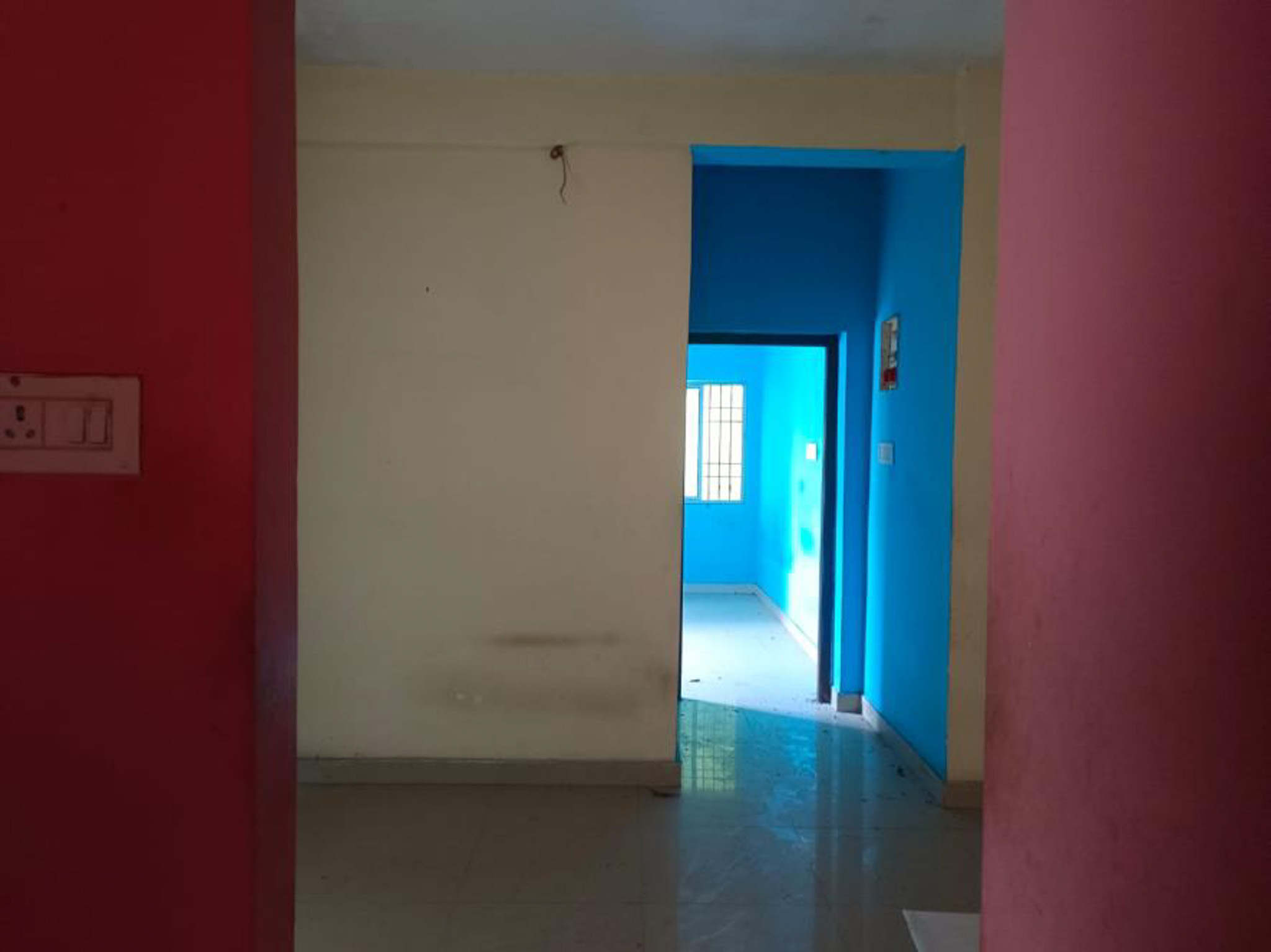 Flat for sale in Oragadam — photo 15