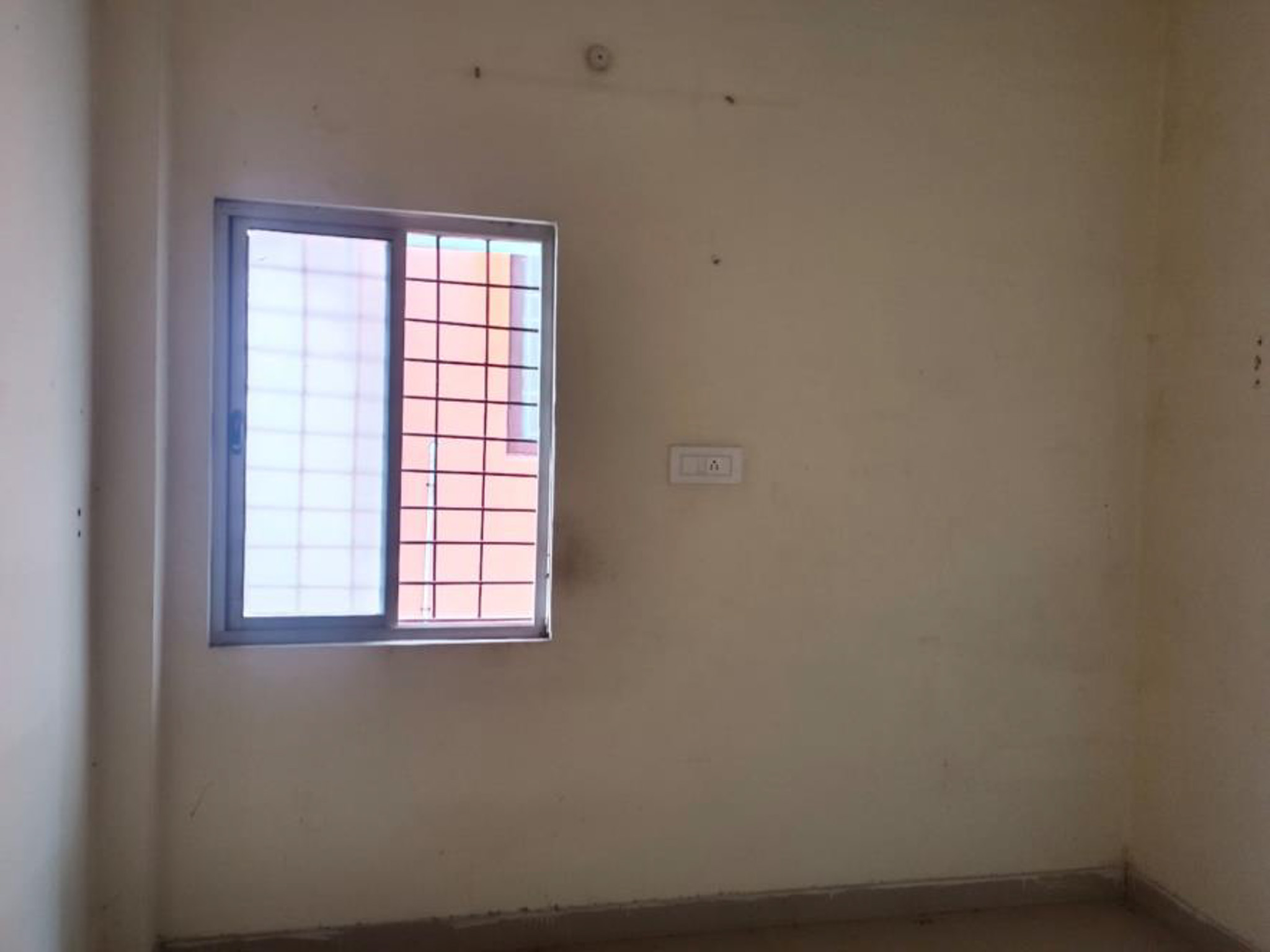 Flat for sale in Oragadam — photo 18