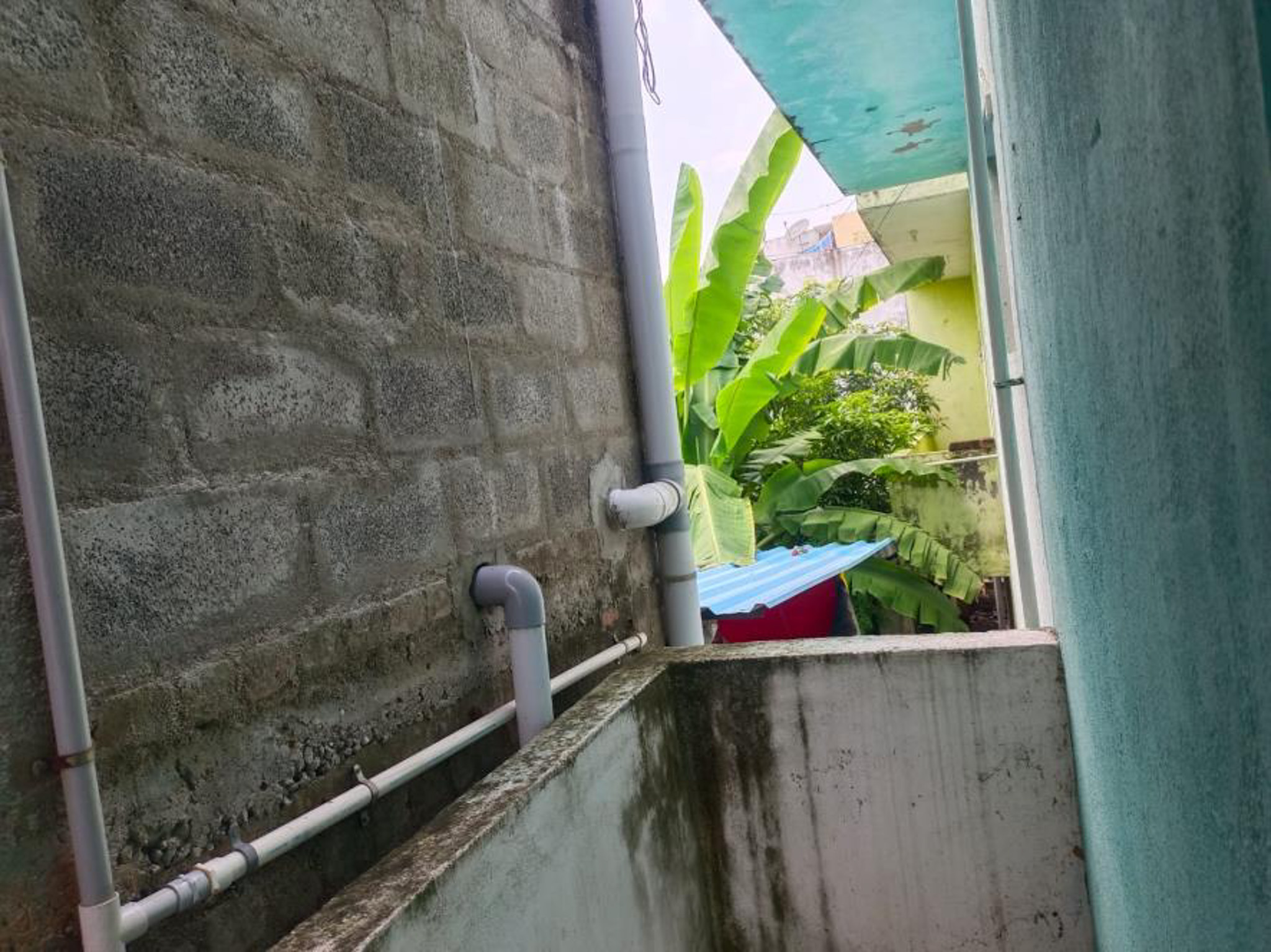 Flat for sale in Oragadam — photo 19