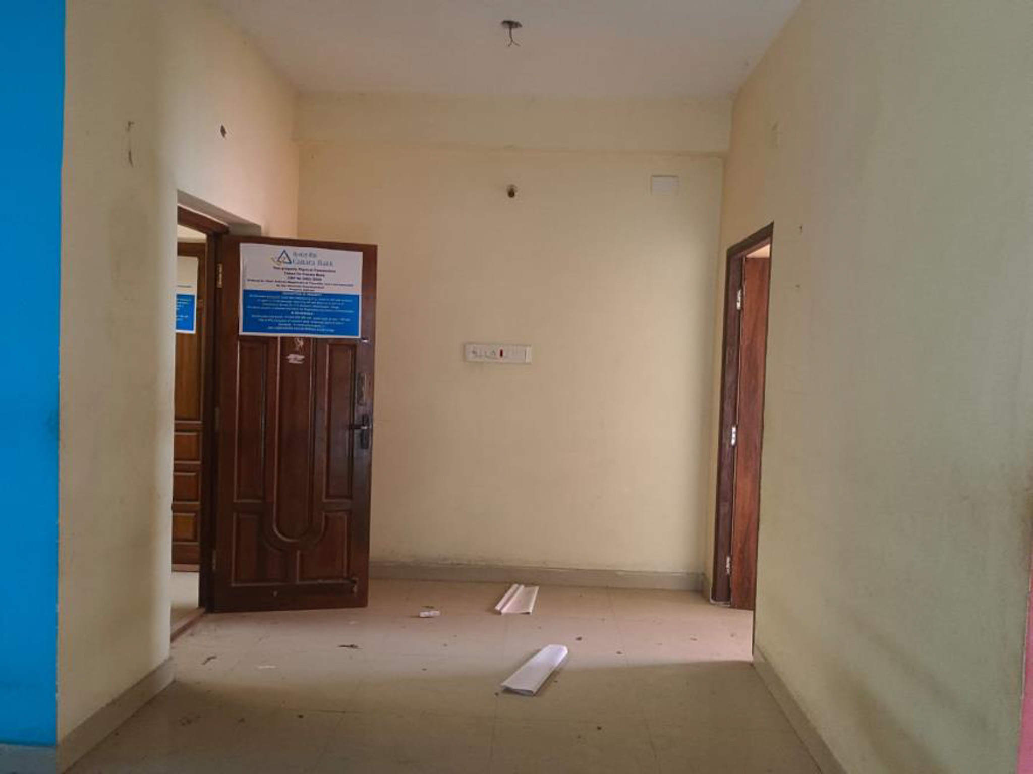 Flat for sale in Oragadam — photo 20